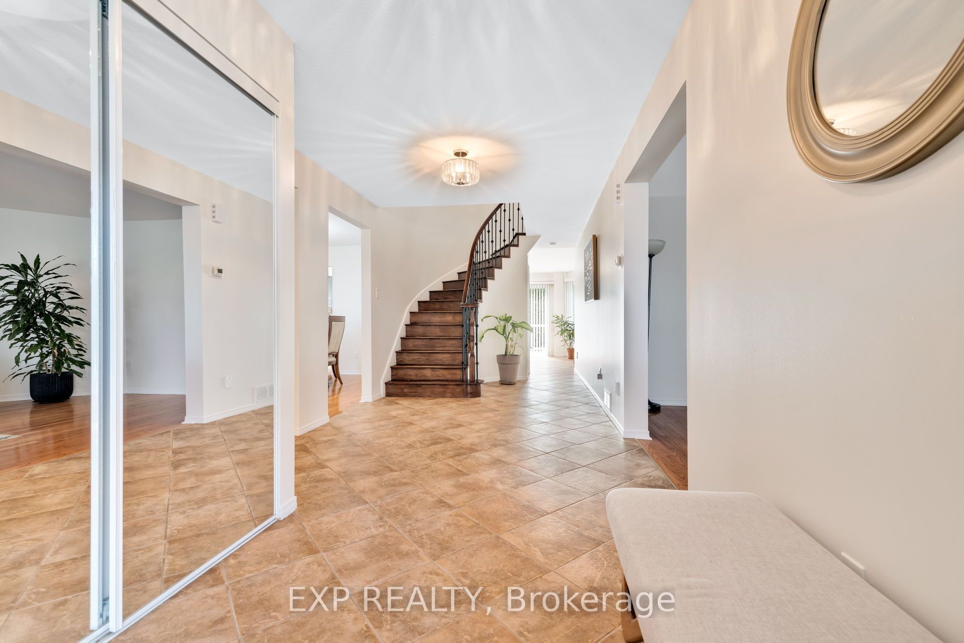 103 FLAMBOROUGH Way, Kanata, ON K2K 2G1 photo 5