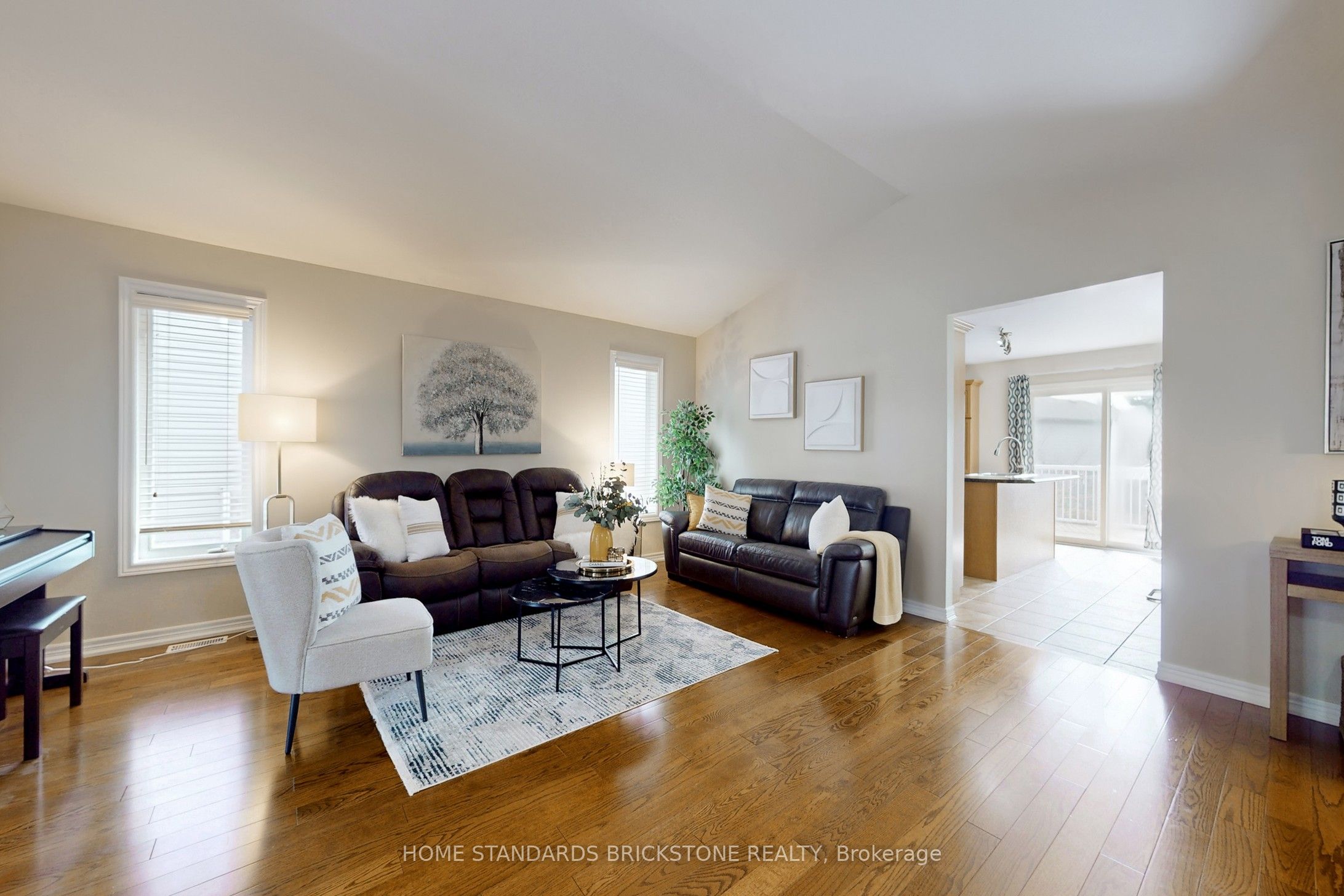 412 Autumn Crescent, Welland, ON L3C 7J9 photo 4