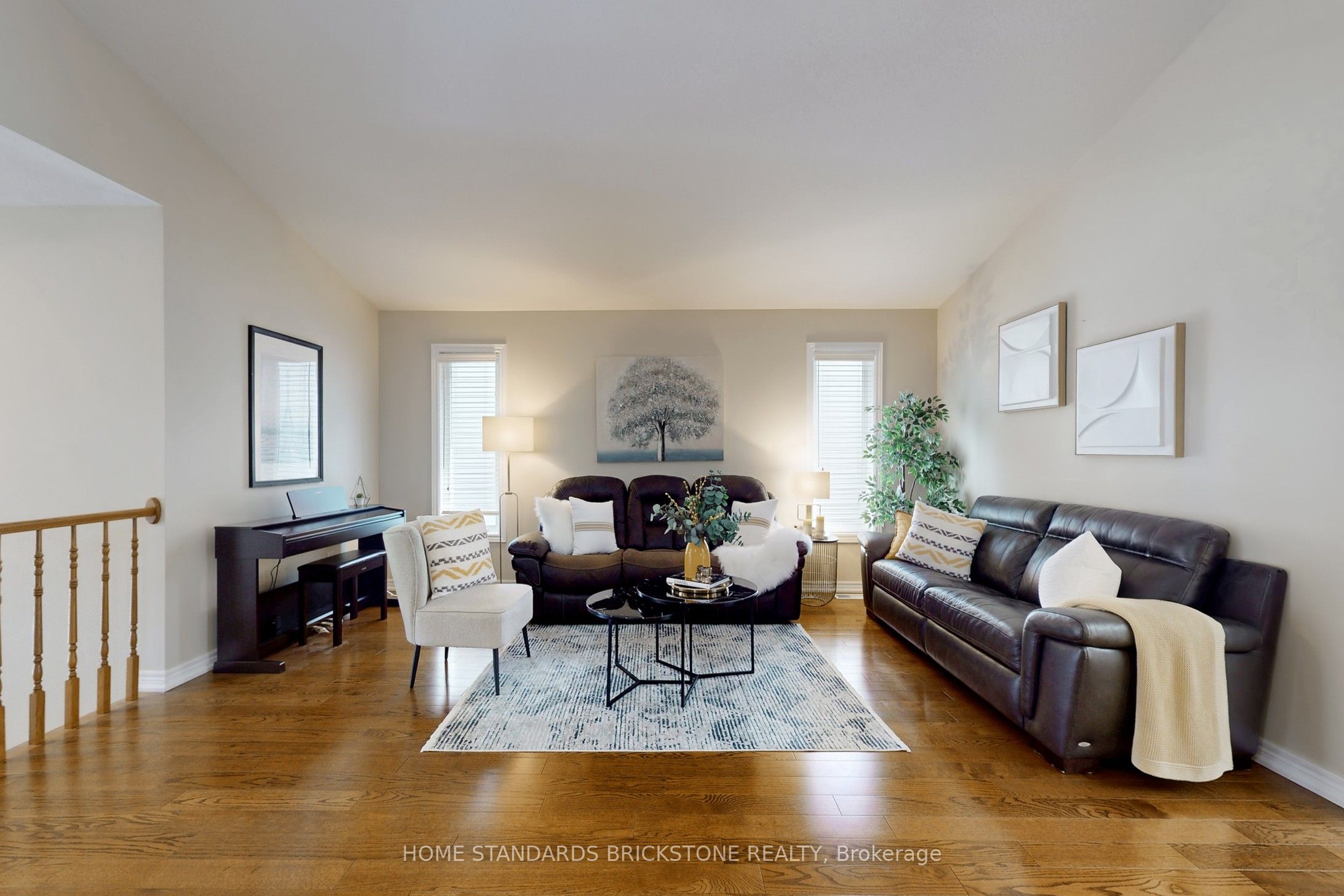 412 Autumn Crescent, Welland, ON L3C 7J9 photo 5