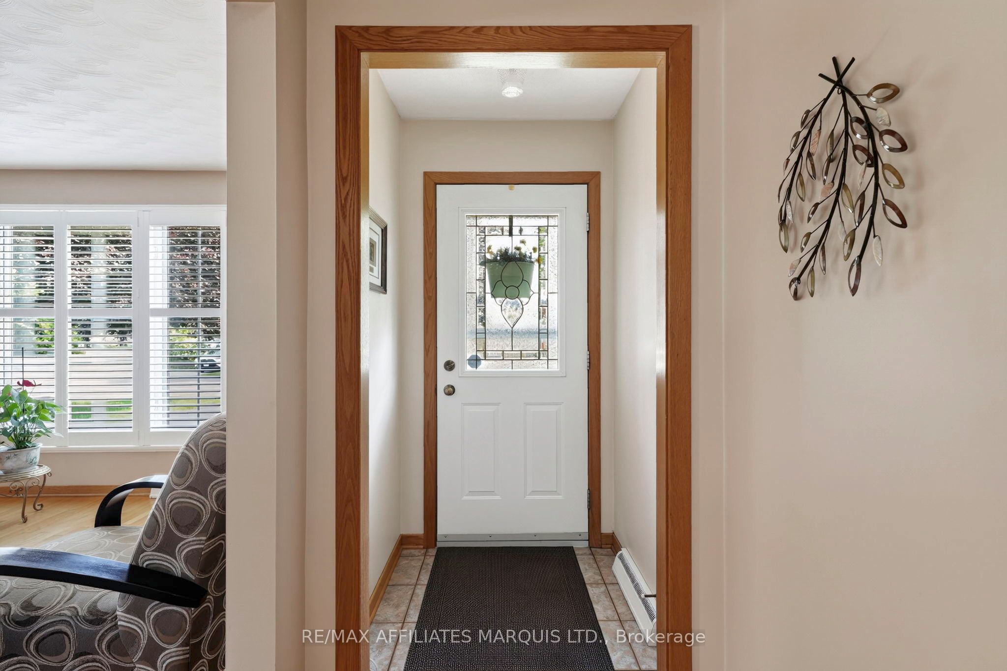 748 Montcalm Court, Cornwall, ON K6H 6C3 photo 5