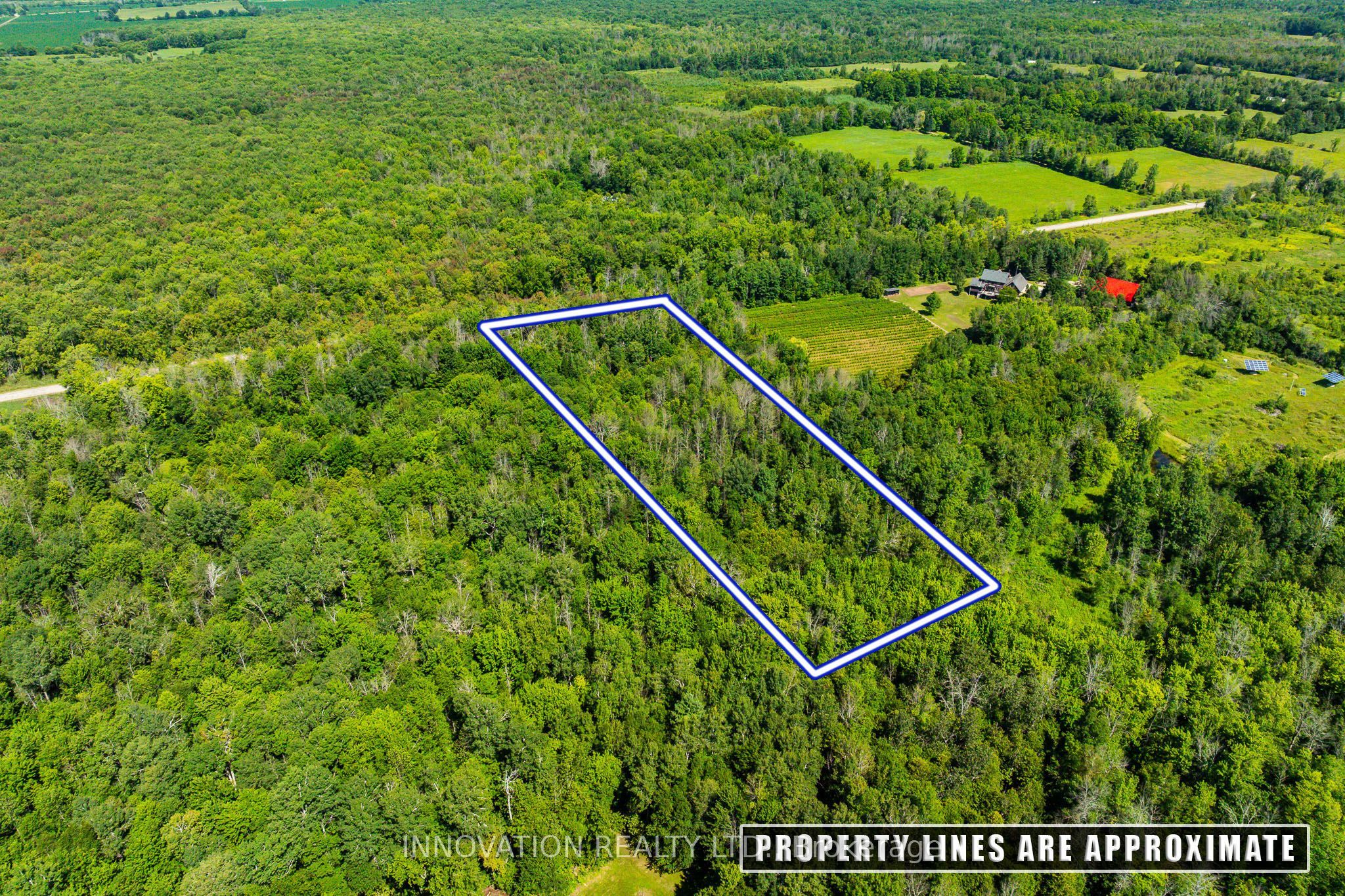 2645 Drummond Concession 7 Road N, Drummond/North Elmsley, ON K7H 3C9
