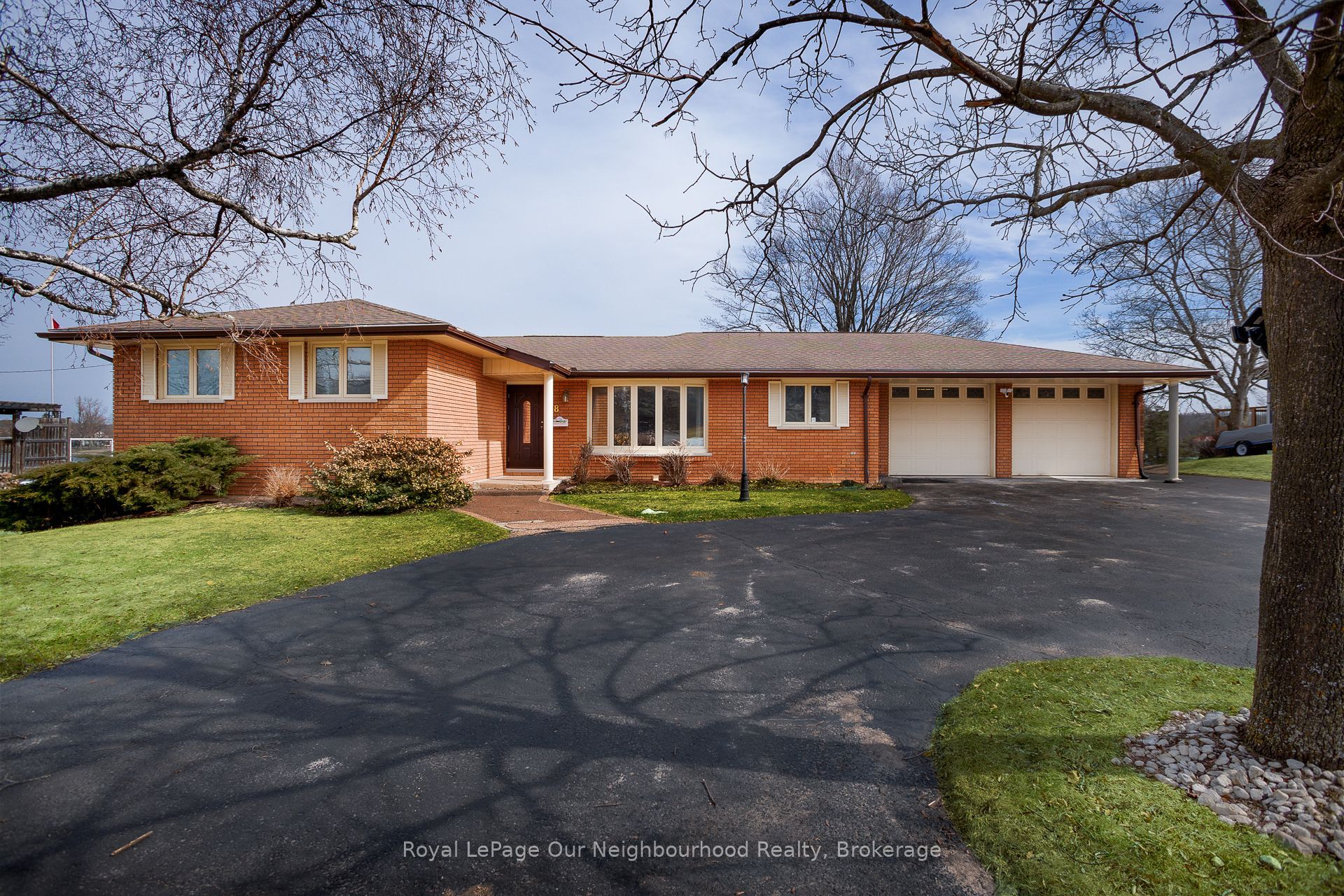 18 Rosecliff Court, Trent Hills, ON K0L 1Y0