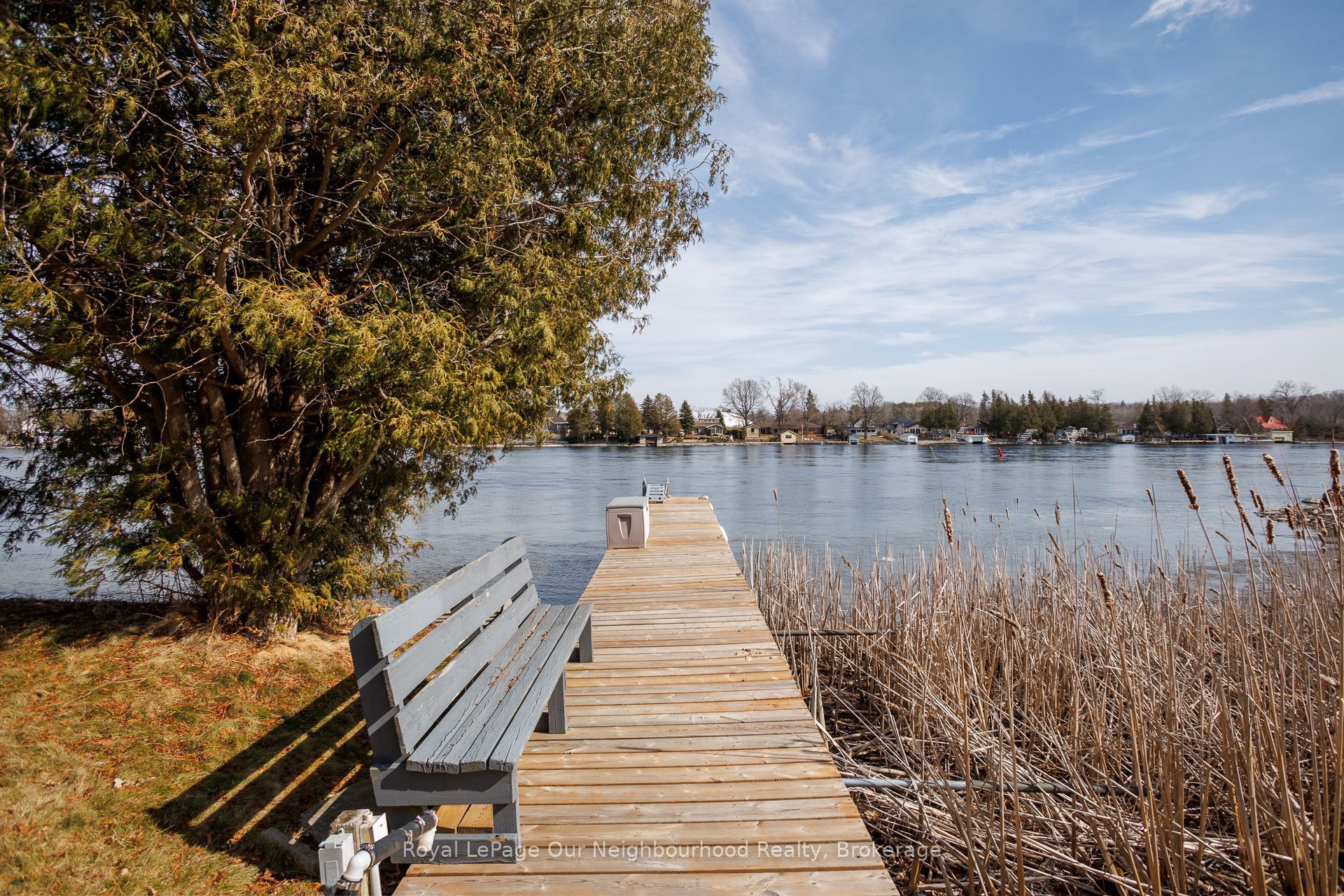 18 Rosecliff Court, Trent Hills, ON K0L 1Y0 photo 2