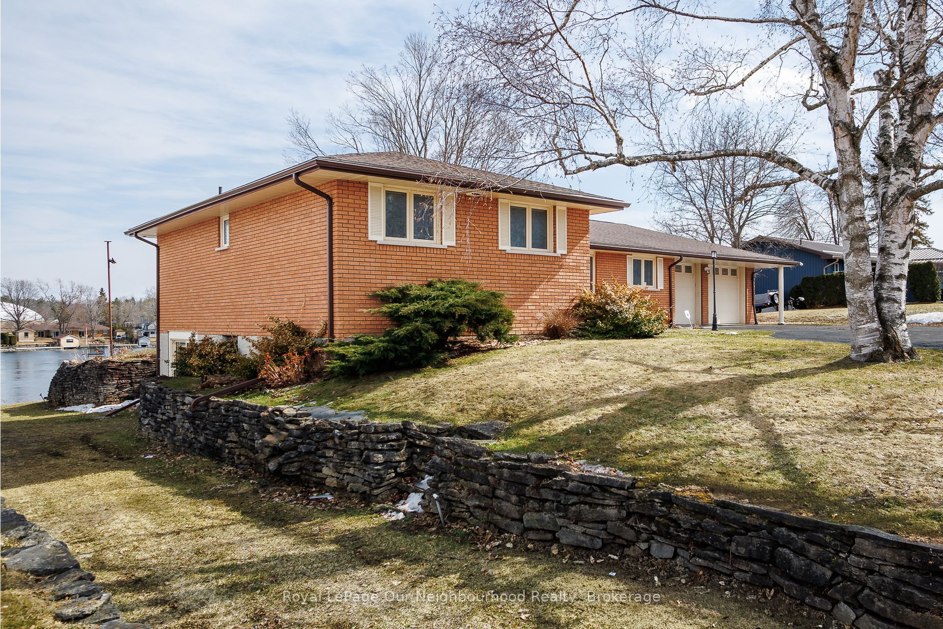 18 Rosecliff Court, Trent Hills, ON K0L 1Y0 photo 3
