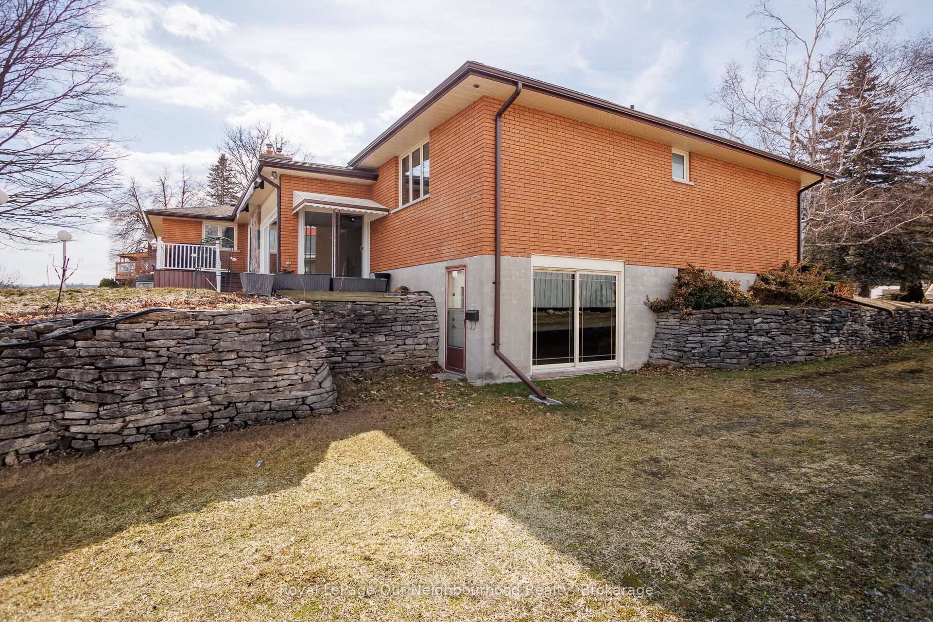 18 Rosecliff Court, Trent Hills, ON K0L 1Y0 photo 4