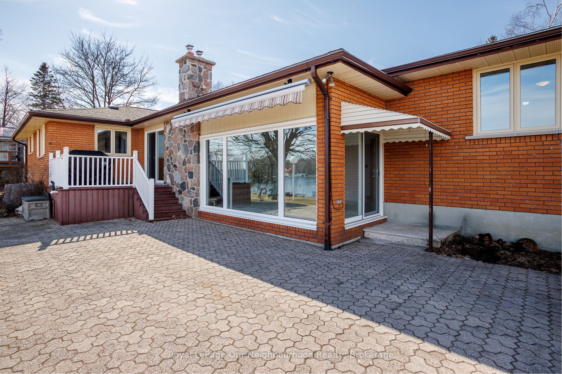 18 Rosecliff Court, Trent Hills, ON K0L 1Y0 photo 5