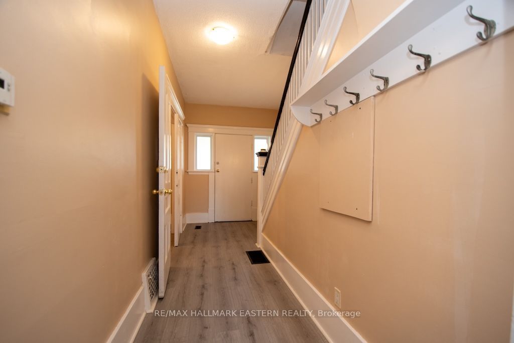 466 Rubidge Street, Peterborough, ON K9H 4E5 photo 5