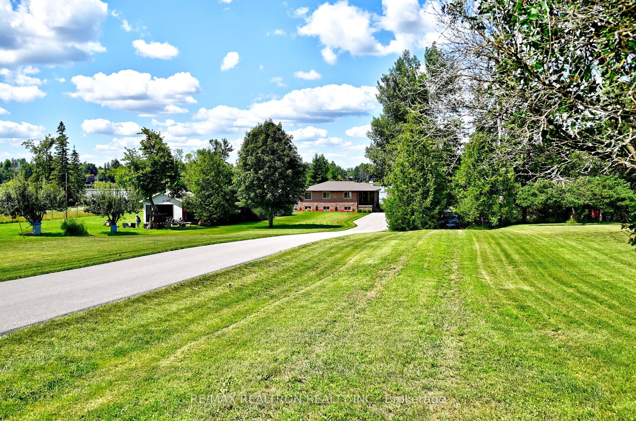 53 Robinson Avenue, Kawartha Lakes, ON K0M 2B0 photo 3