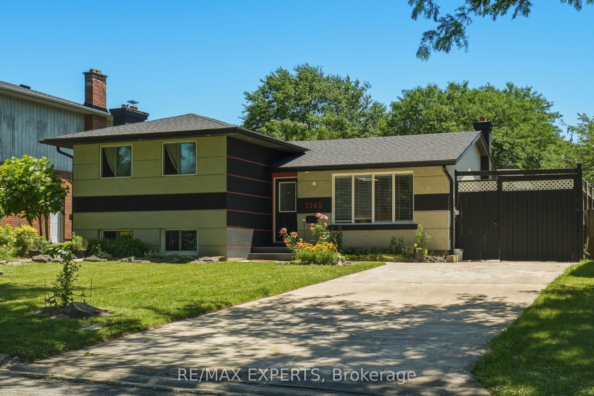 7142 Rosseau Place, Niagara Falls, ON L2J 3V2 photo 4