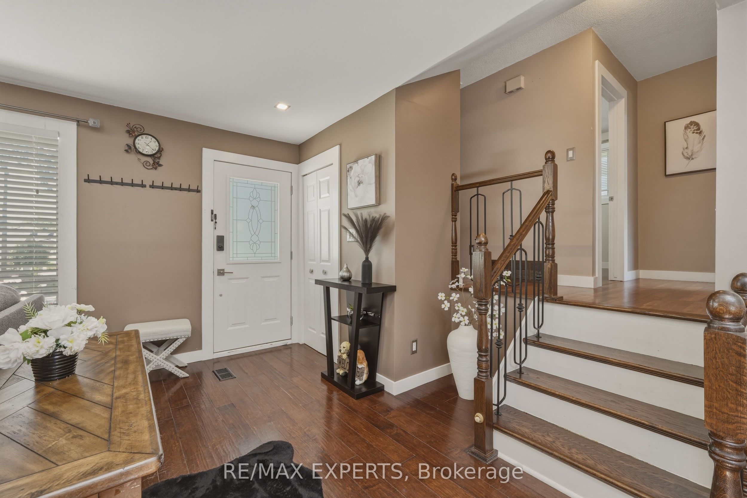 7142 Rosseau Place, Niagara Falls, ON L2J 3V2 photo 5
