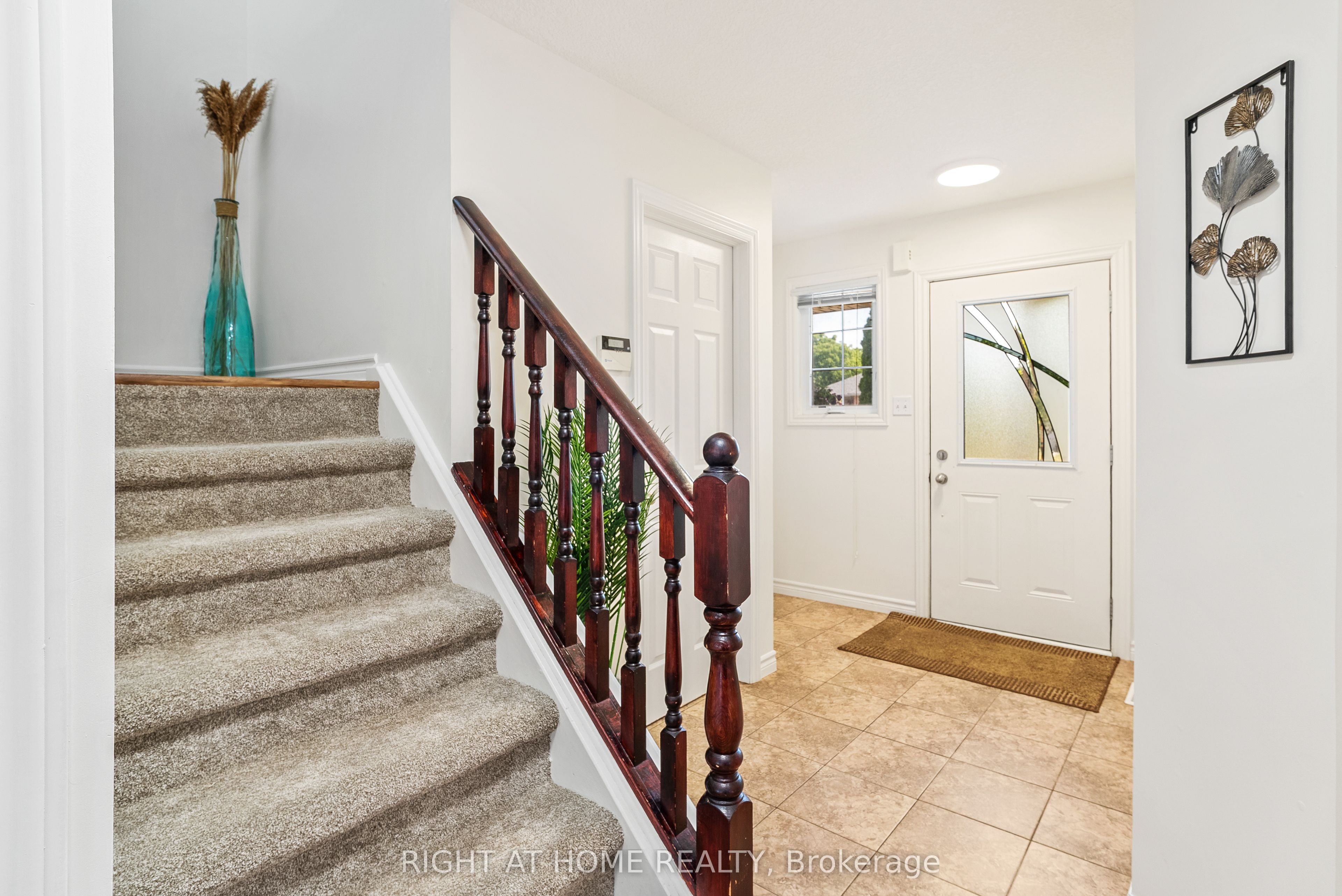 1460 South Wenige Drive N, London North, ON N5X 4N1 photo 4