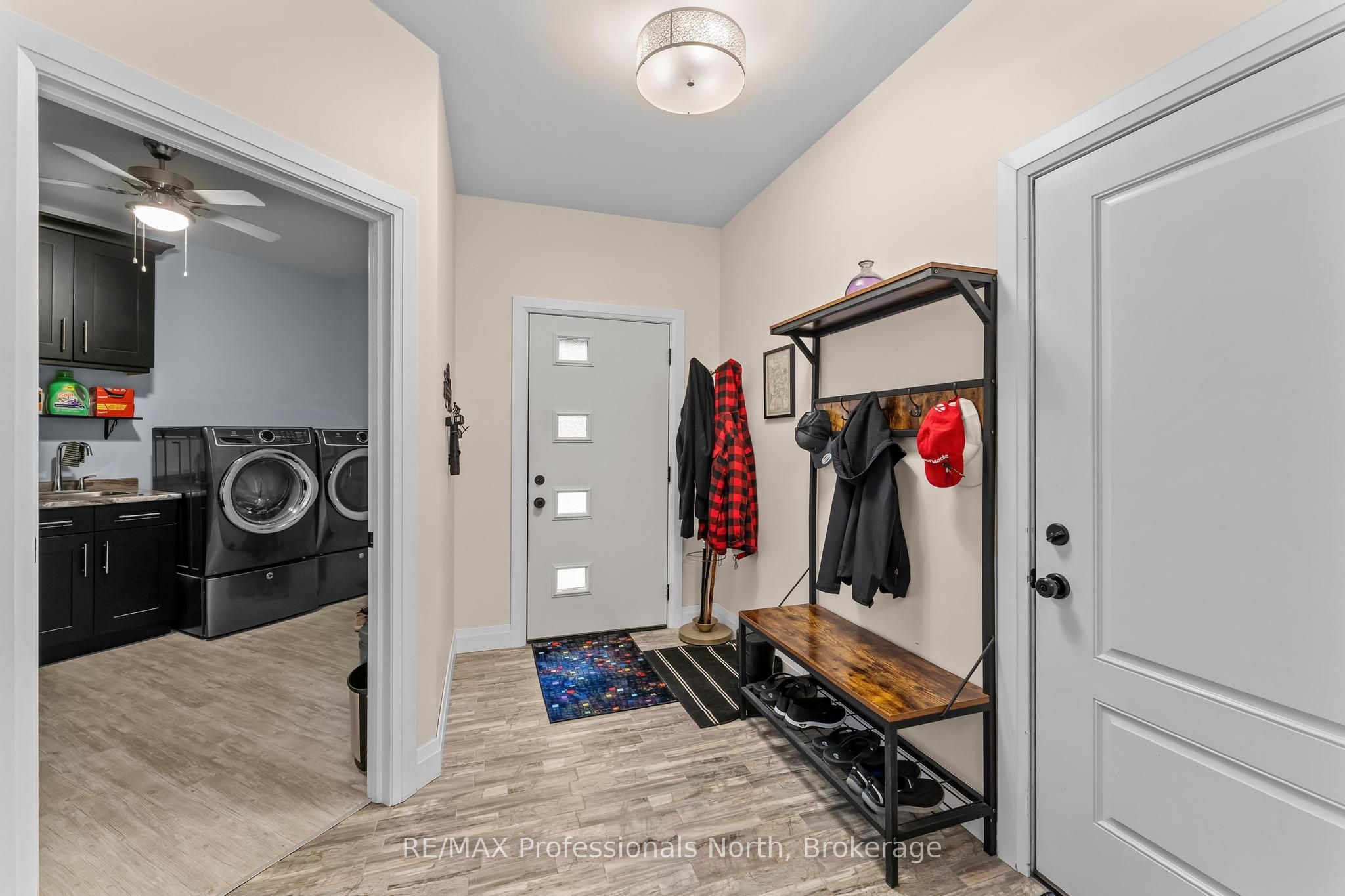 1183 HAMILTON Road, Minden Hills, ON K0M 2K0 photo 4