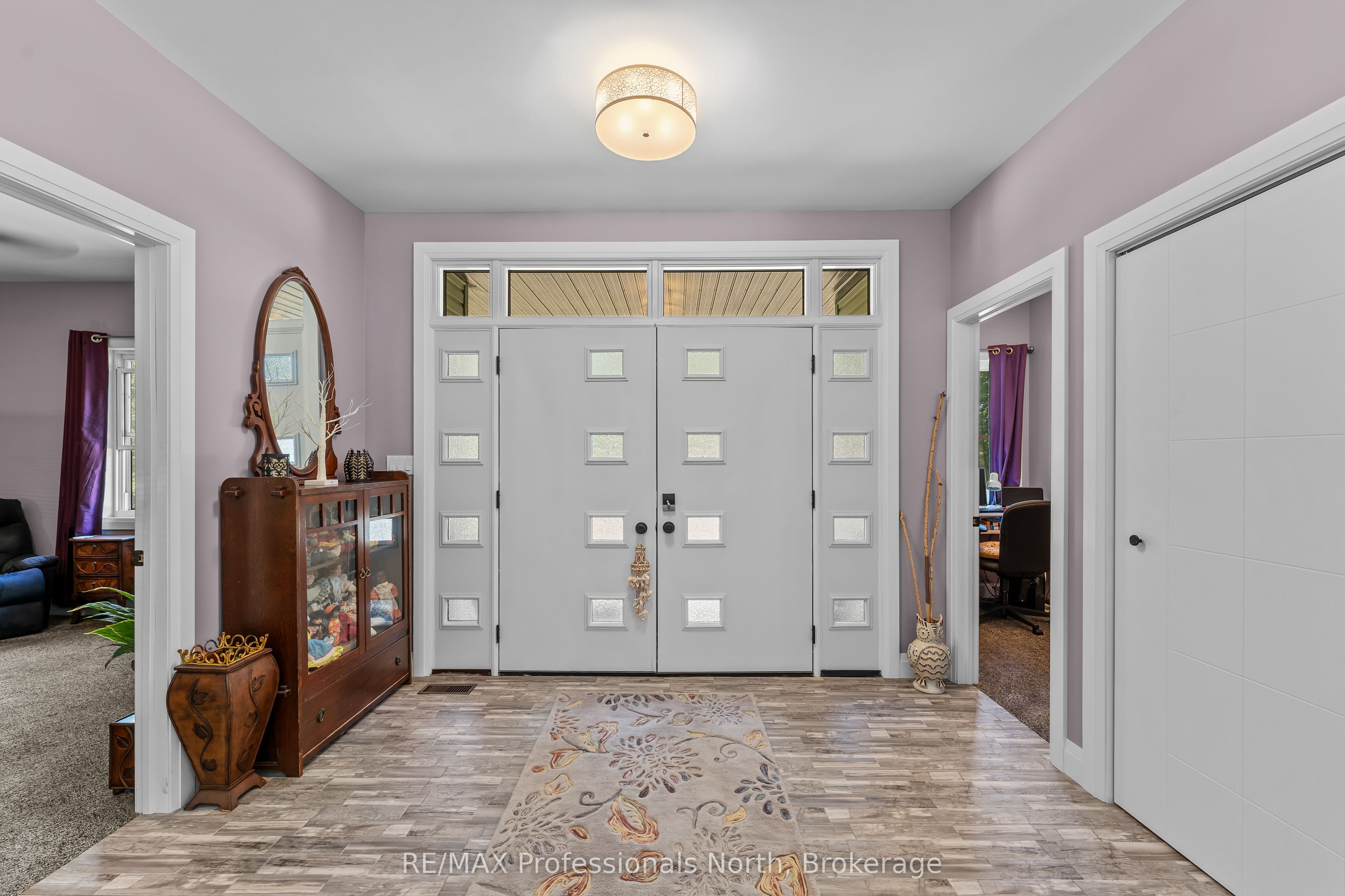 1183 HAMILTON Road, Minden Hills, ON K0M 2K0 photo 5