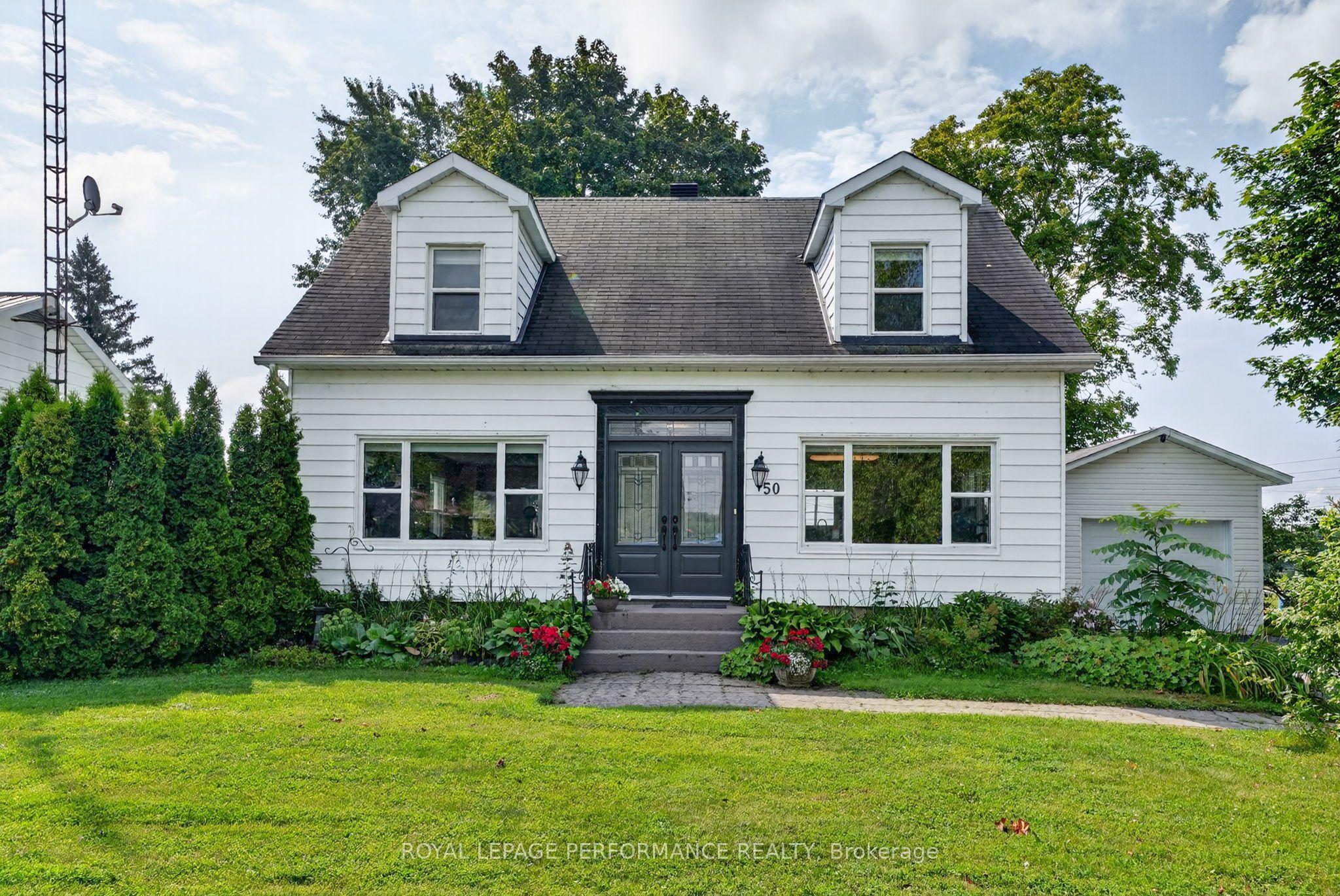 50 St Lawrence Street, South Stormont, ON K0C 1M0 photo 2