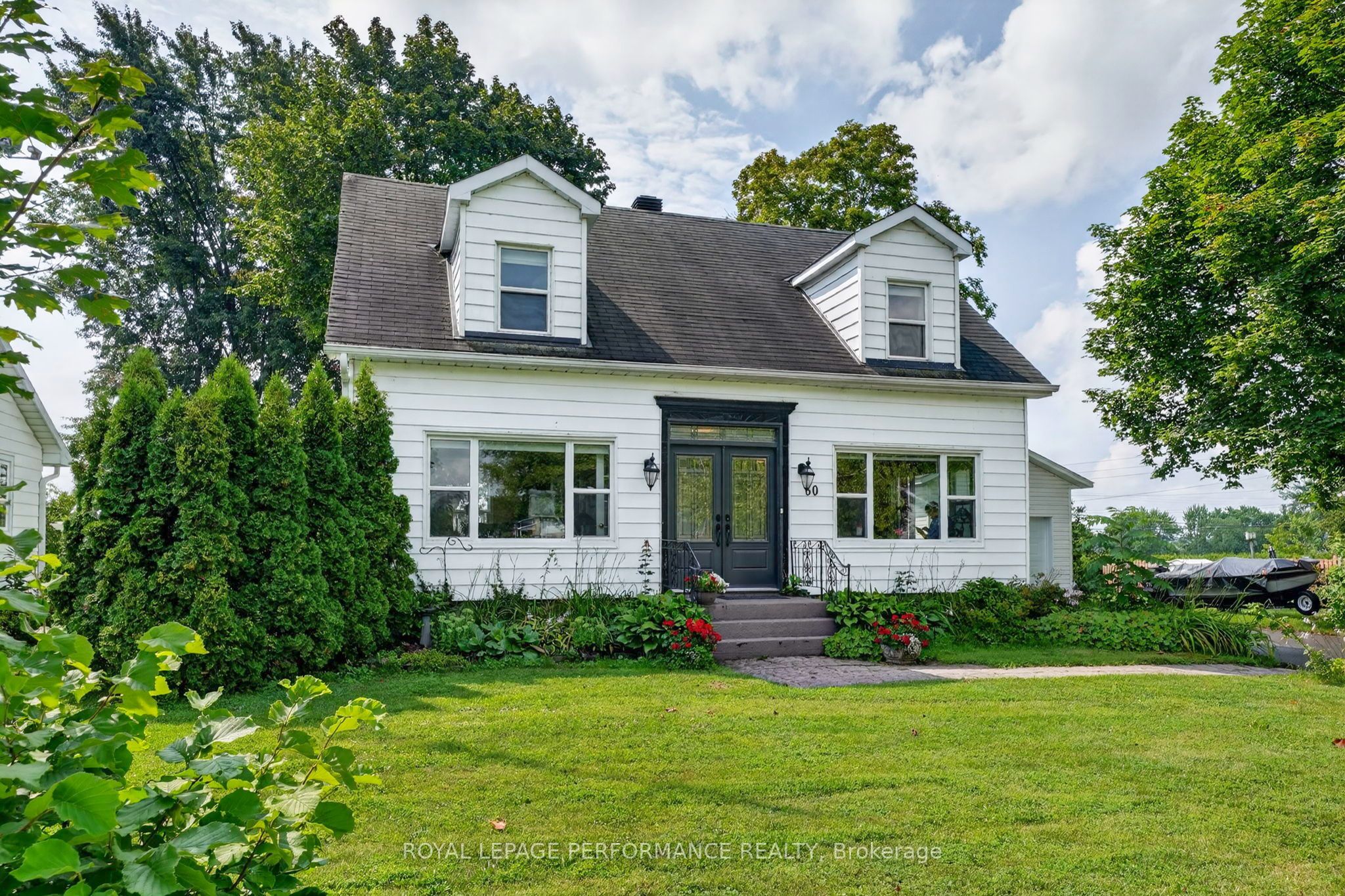 50 St Lawrence Street, South Stormont, ON K0C 1M0 photo 3