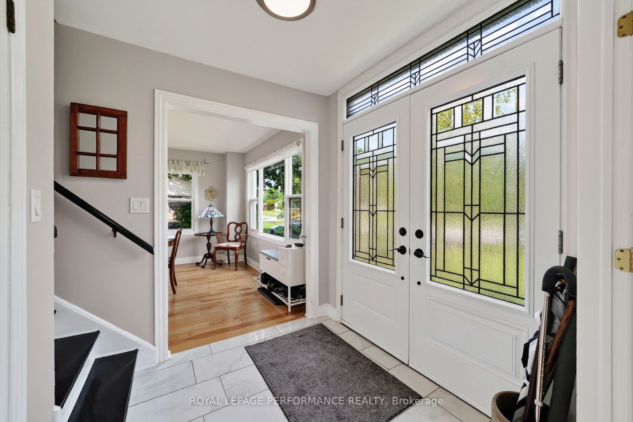 50 St Lawrence Street, South Stormont, ON K0C 1M0 photo 4