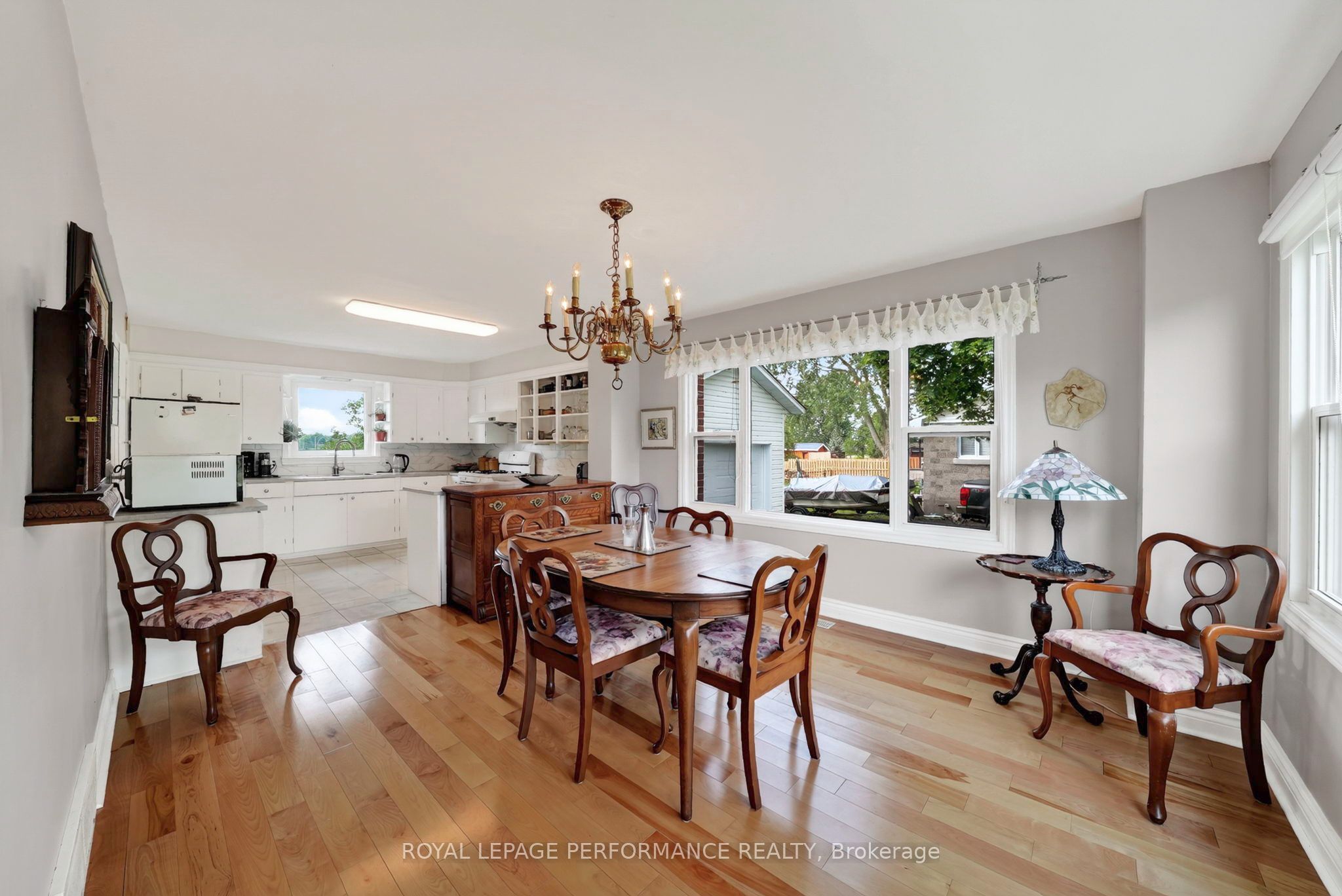 50 St Lawrence Street, South Stormont, ON K0C 1M0 photo 5