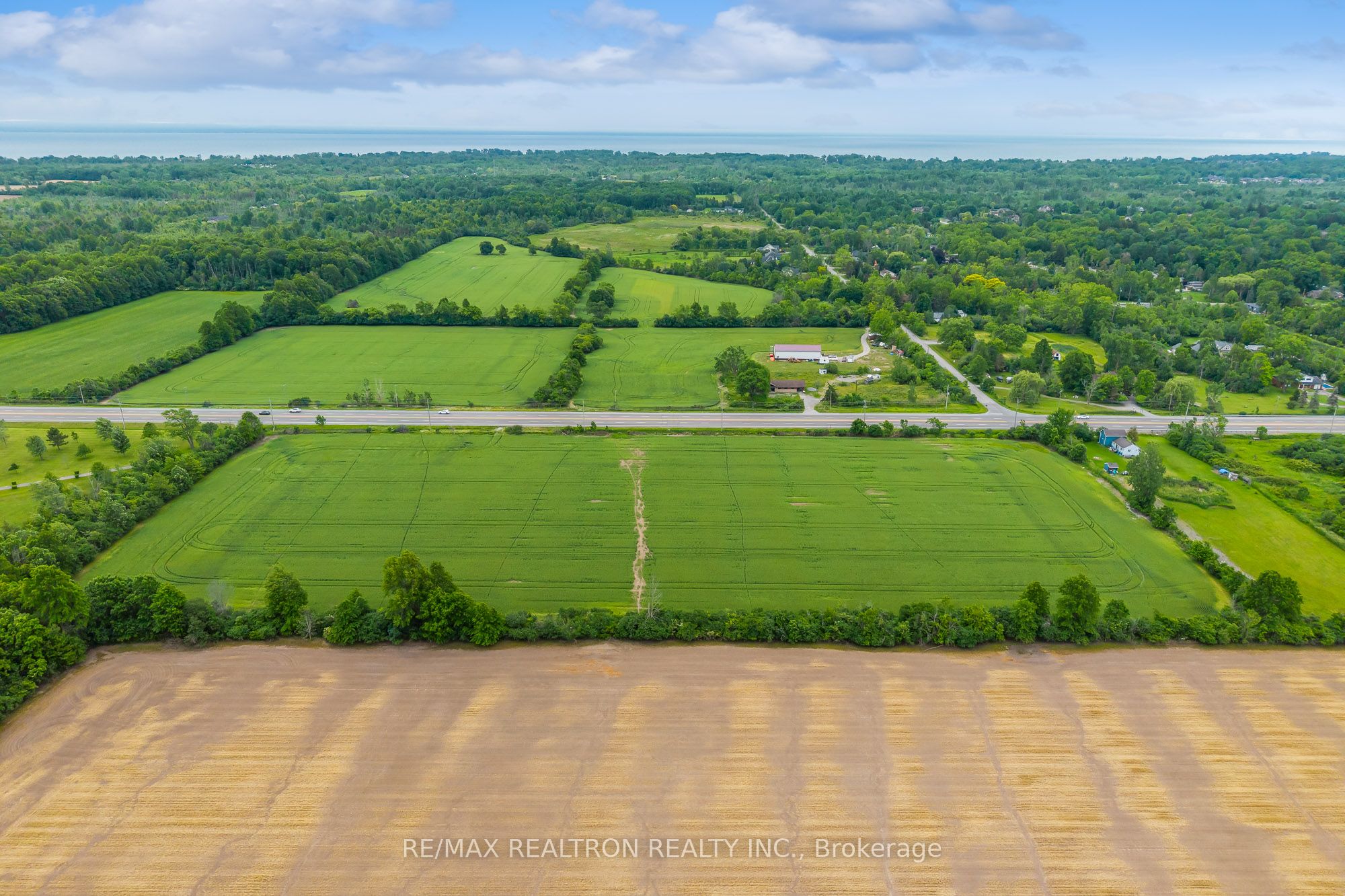 N/A Garrison Road, Fort Erie, ON L0S 1N0 photo 5