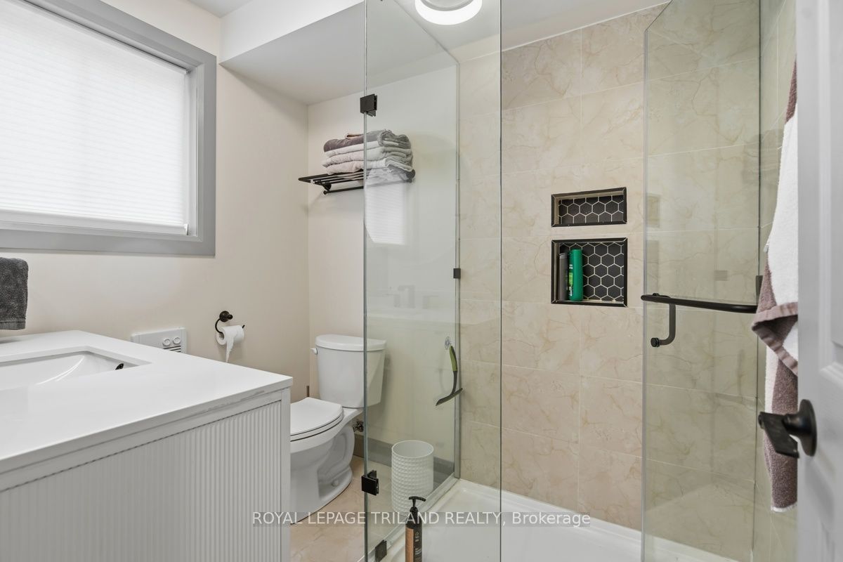 27 Aldborough Avenue, St. Thomas, ON N5R 4S8 photo 3