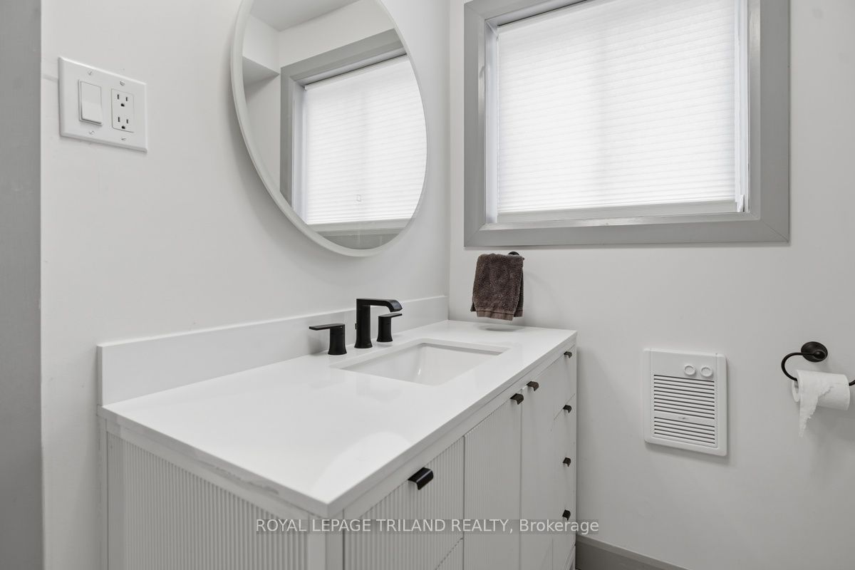 27 Aldborough Avenue, St. Thomas, ON N5R 4S8 photo 4