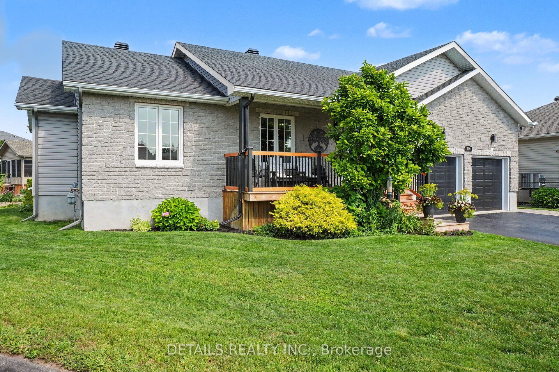 114 Templeton Court, North Grenville, ON K0G 1J0 photo 3