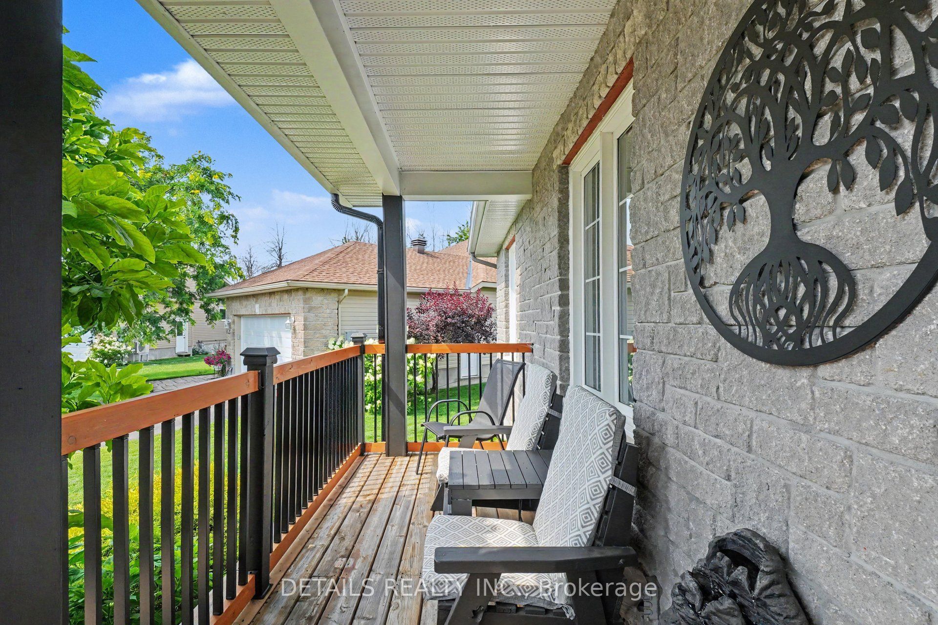 114 Templeton Court, North Grenville, ON K0G 1J0 photo 4