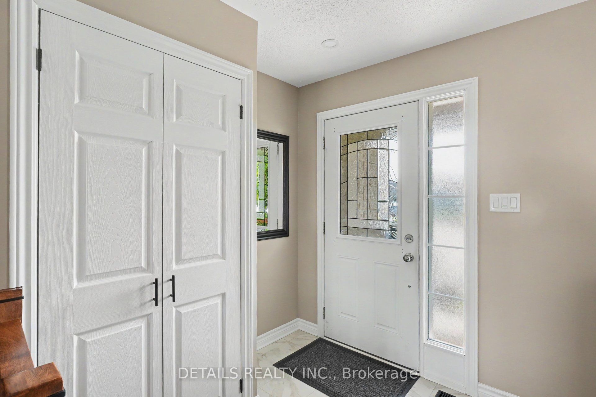 114 Templeton Court, North Grenville, ON K0G 1J0 photo 5