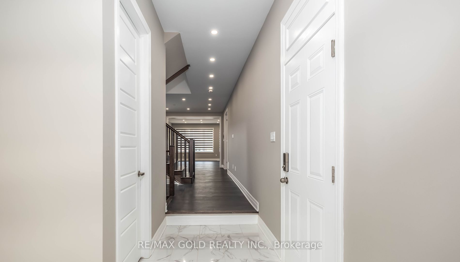 42 Milt Schmidt Street, Kitchener, ON N2R 0T2 photo 3
