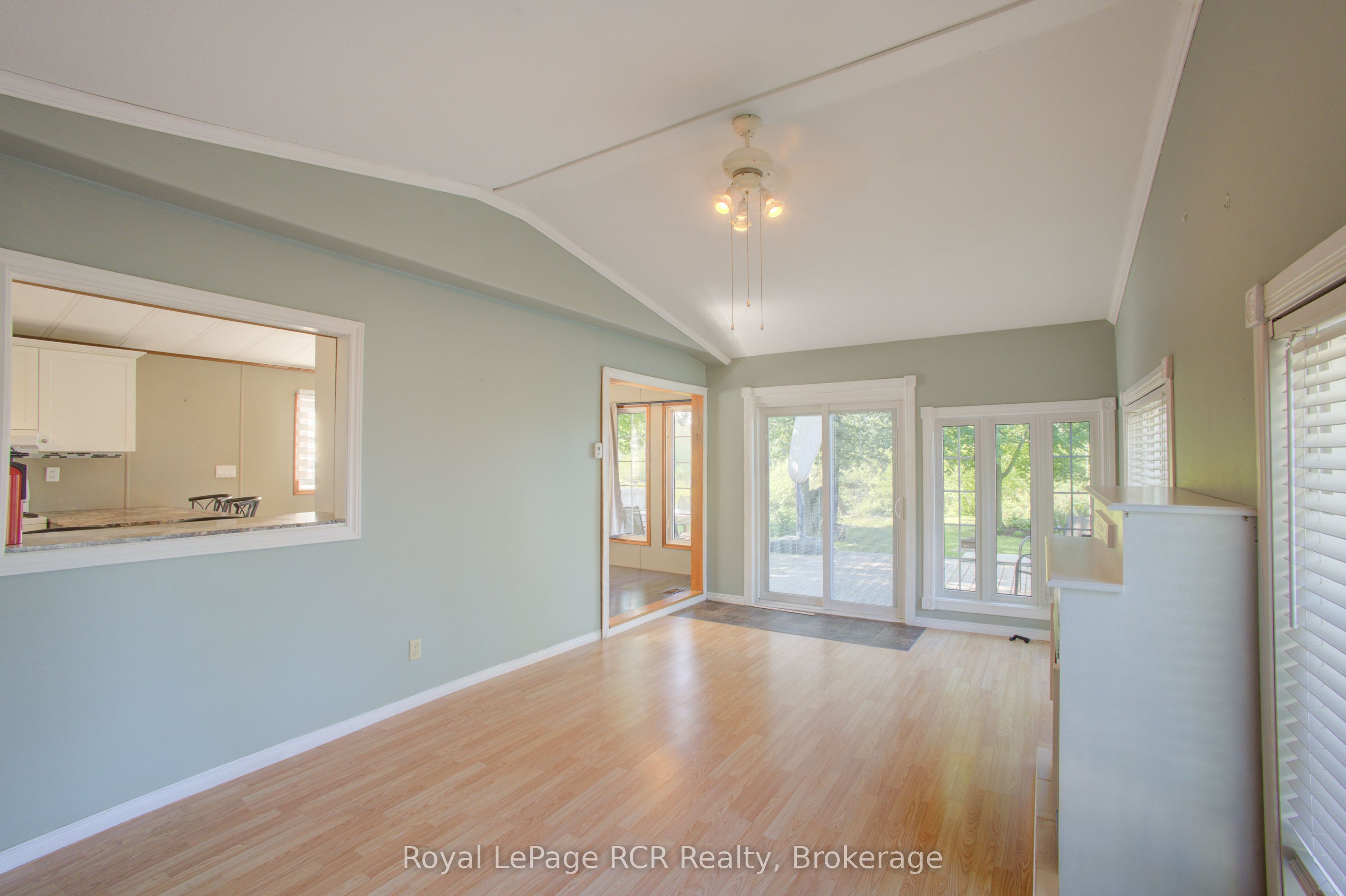 79681 Bluewater Highway 21 3 Maple St, Central Huron, ON N7A 3X8 photo 5