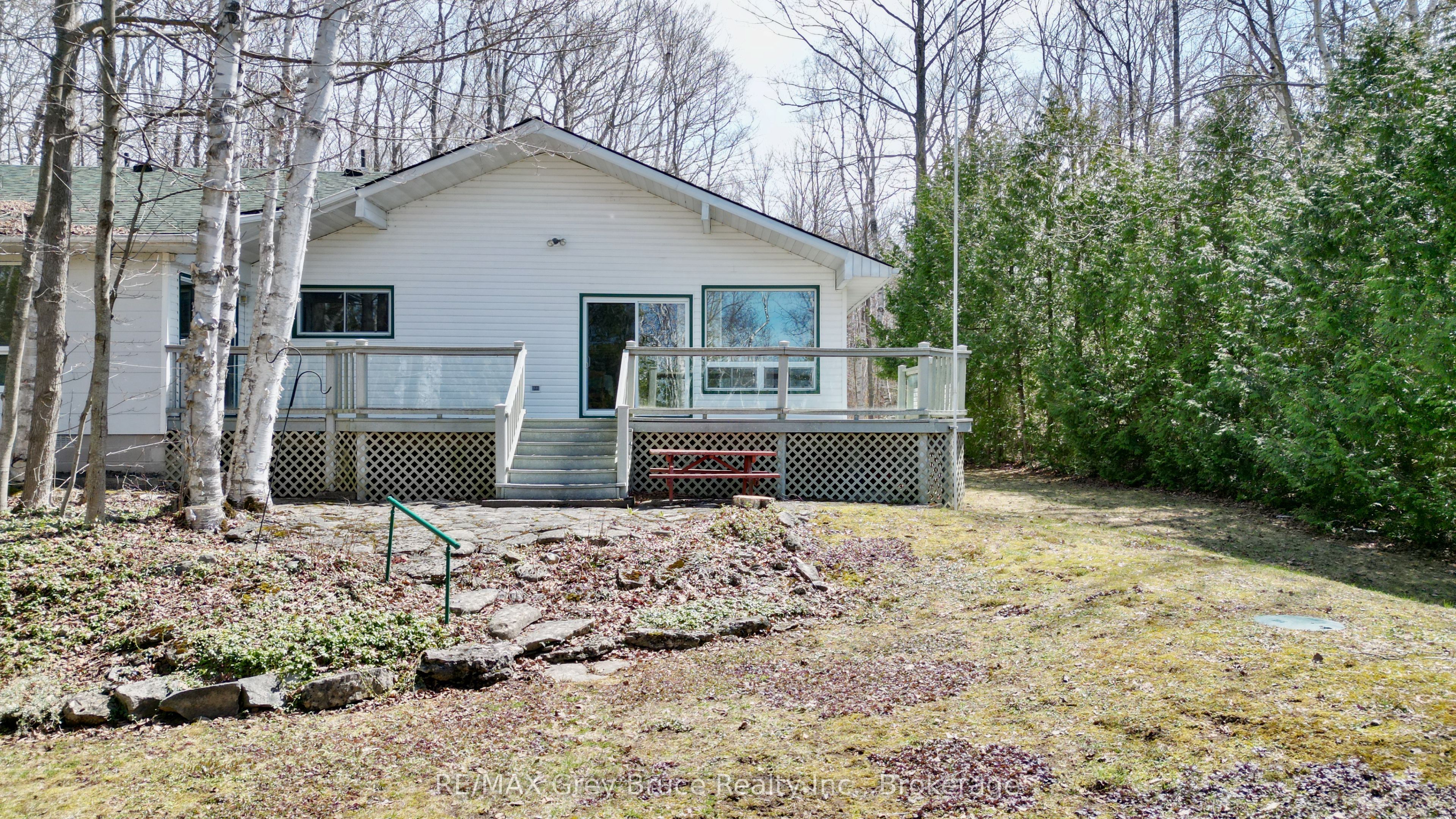 294 Tammy's Cove Road, Northern Bruce Peninsula, ON N0H 1W0 photo 3