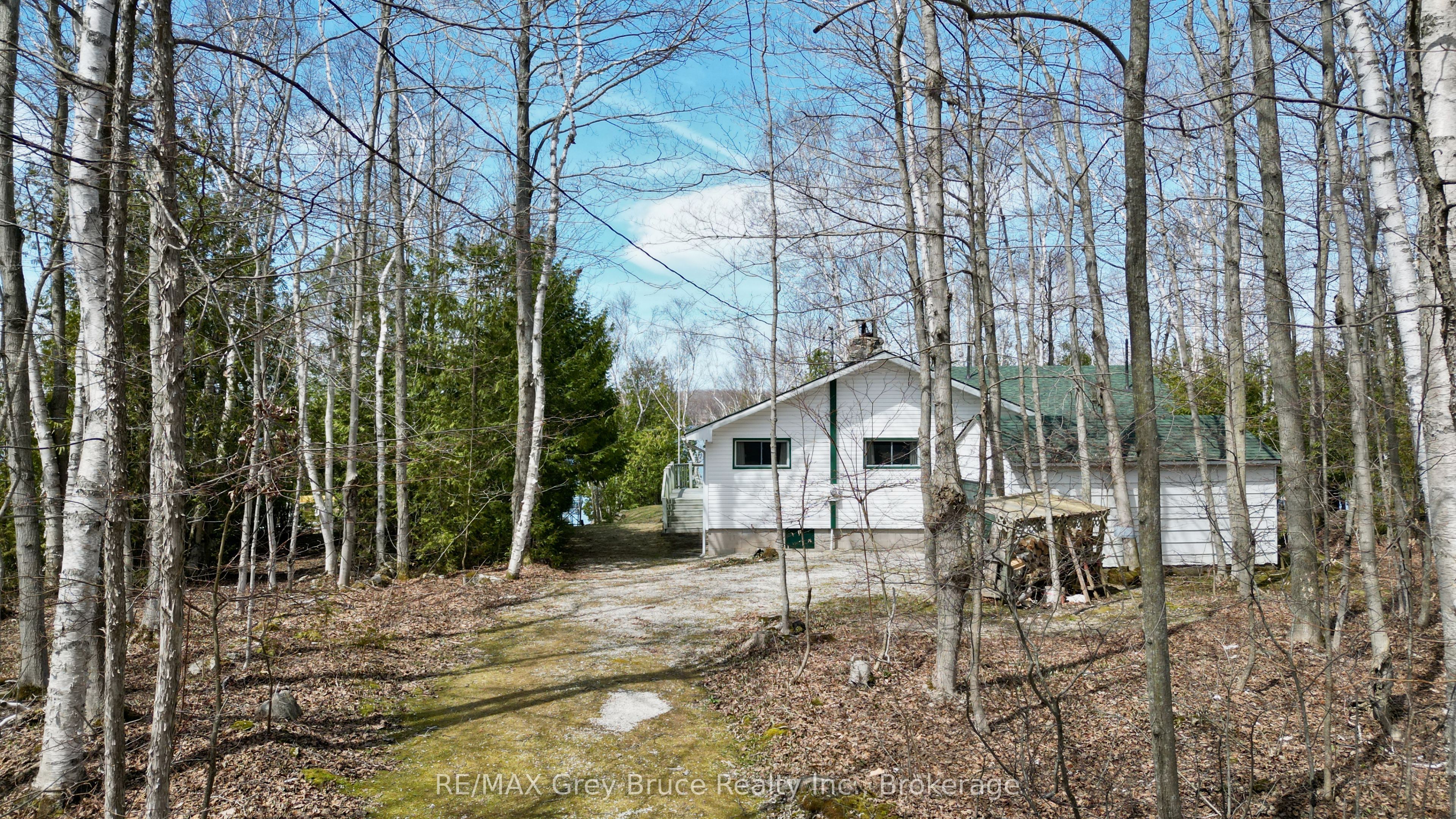 294 Tammy's Cove Road, Northern Bruce Peninsula, ON N0H 1W0 photo 4