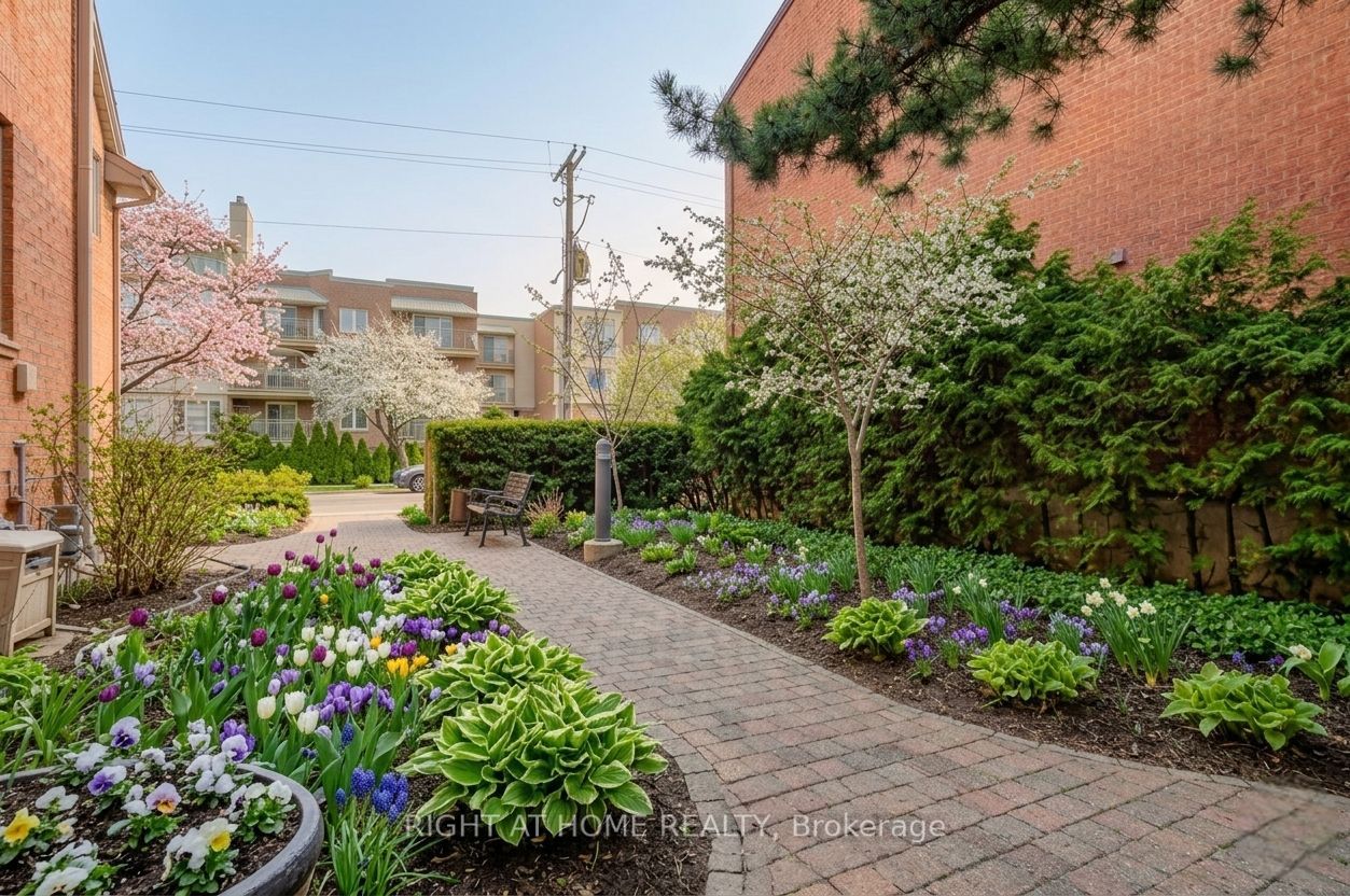 2 Columbus Avenue 6, Overbrook - Castleheights and Area, ON K1K 1R3 photo 3