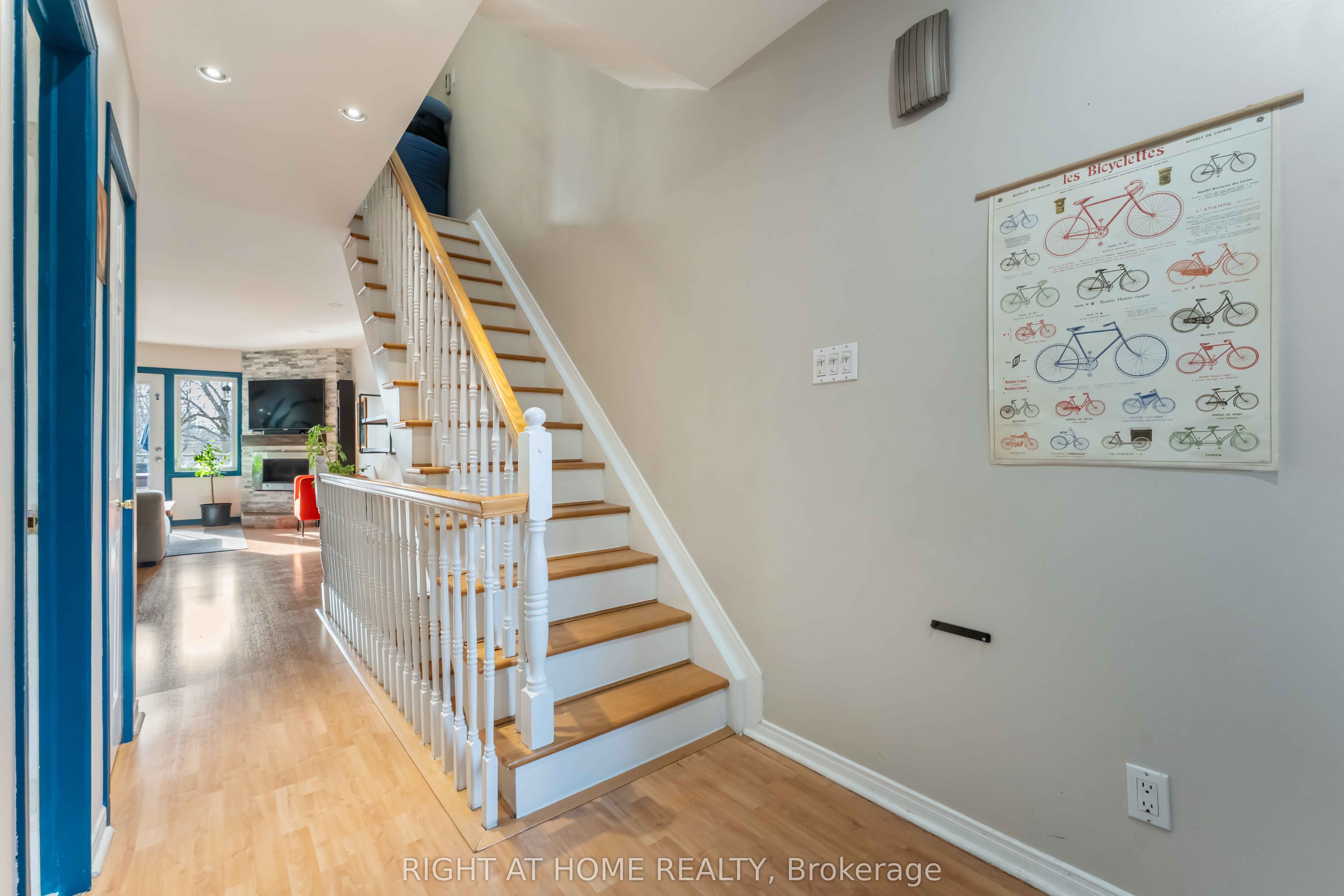 2 Columbus Avenue 6, Overbrook - Castleheights and Area, ON K1K 1R3 photo 5