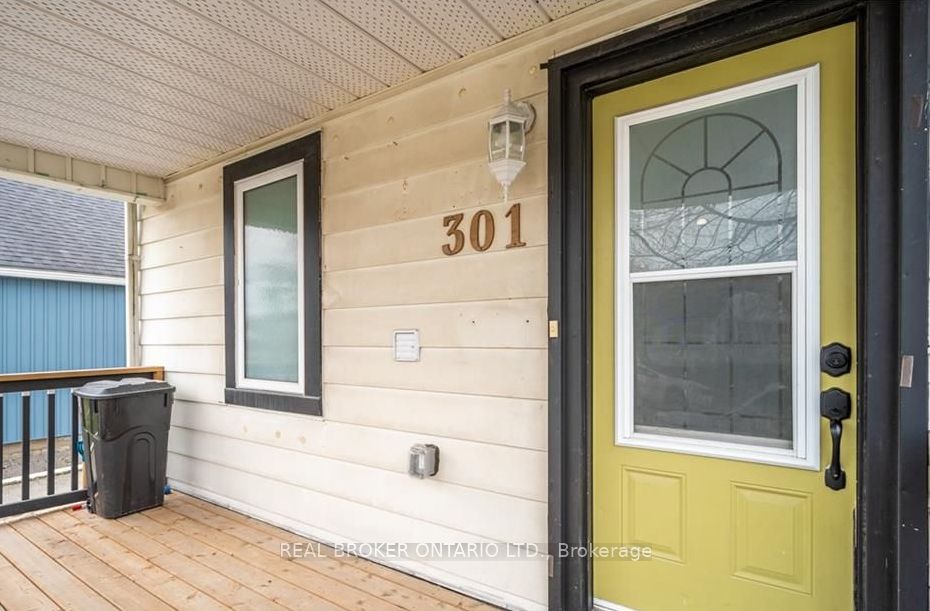 301 Wallace Avenue S BSMT, Welland, ON L3B 1R8 photo 3