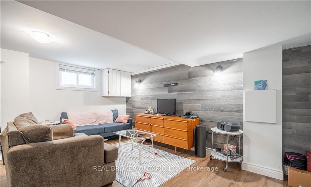 301 Wallace Avenue S BSMT, Welland, ON L3B 1R8 photo 5