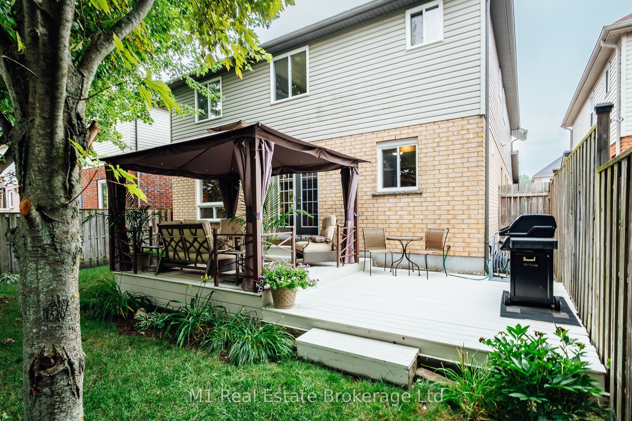 82 Vaughan Street, Guelph, ON N1G 0B3 photo 5