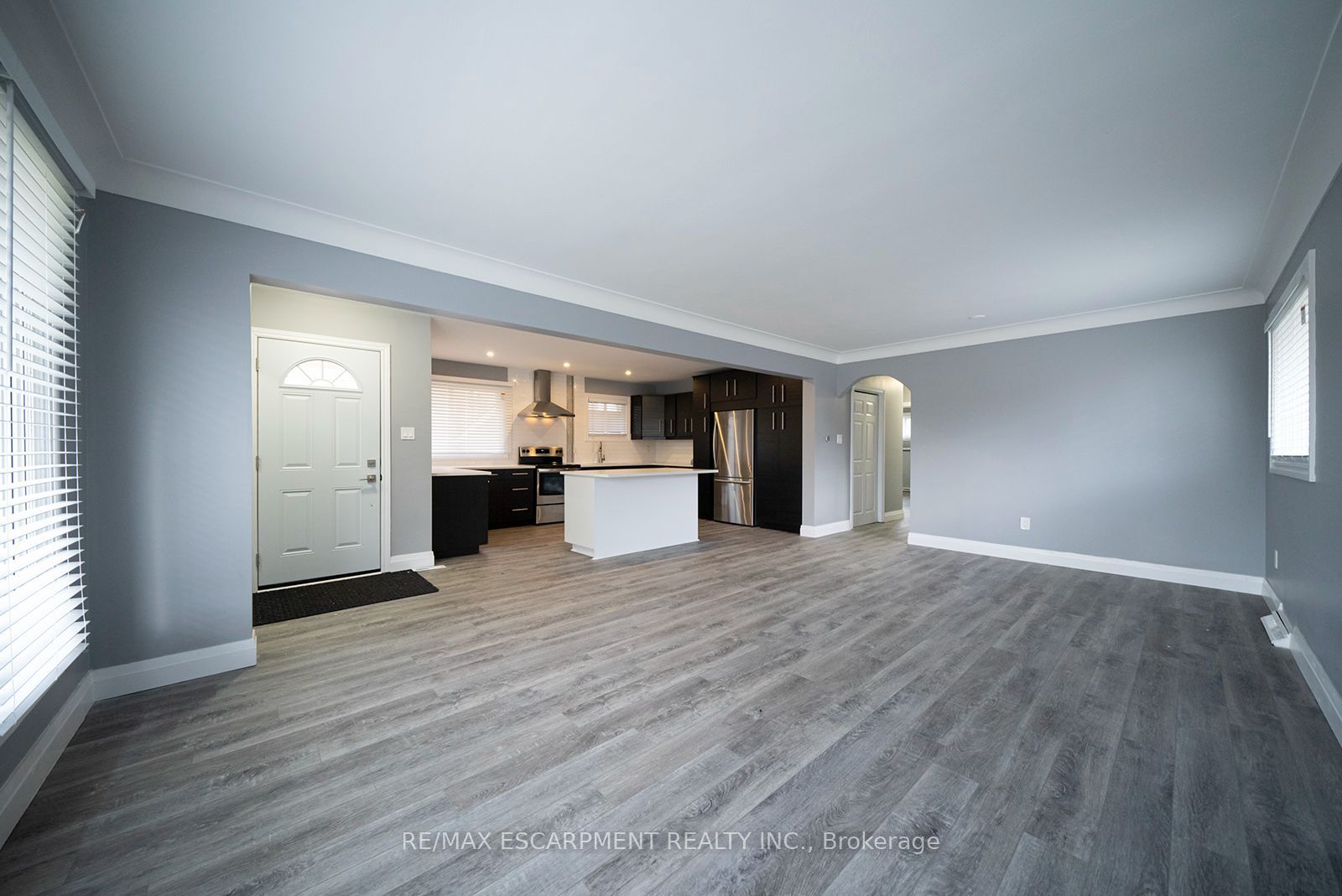 76 Glenview Avenue UPPER, Cambridge, ON N1R 2W2 photo 4