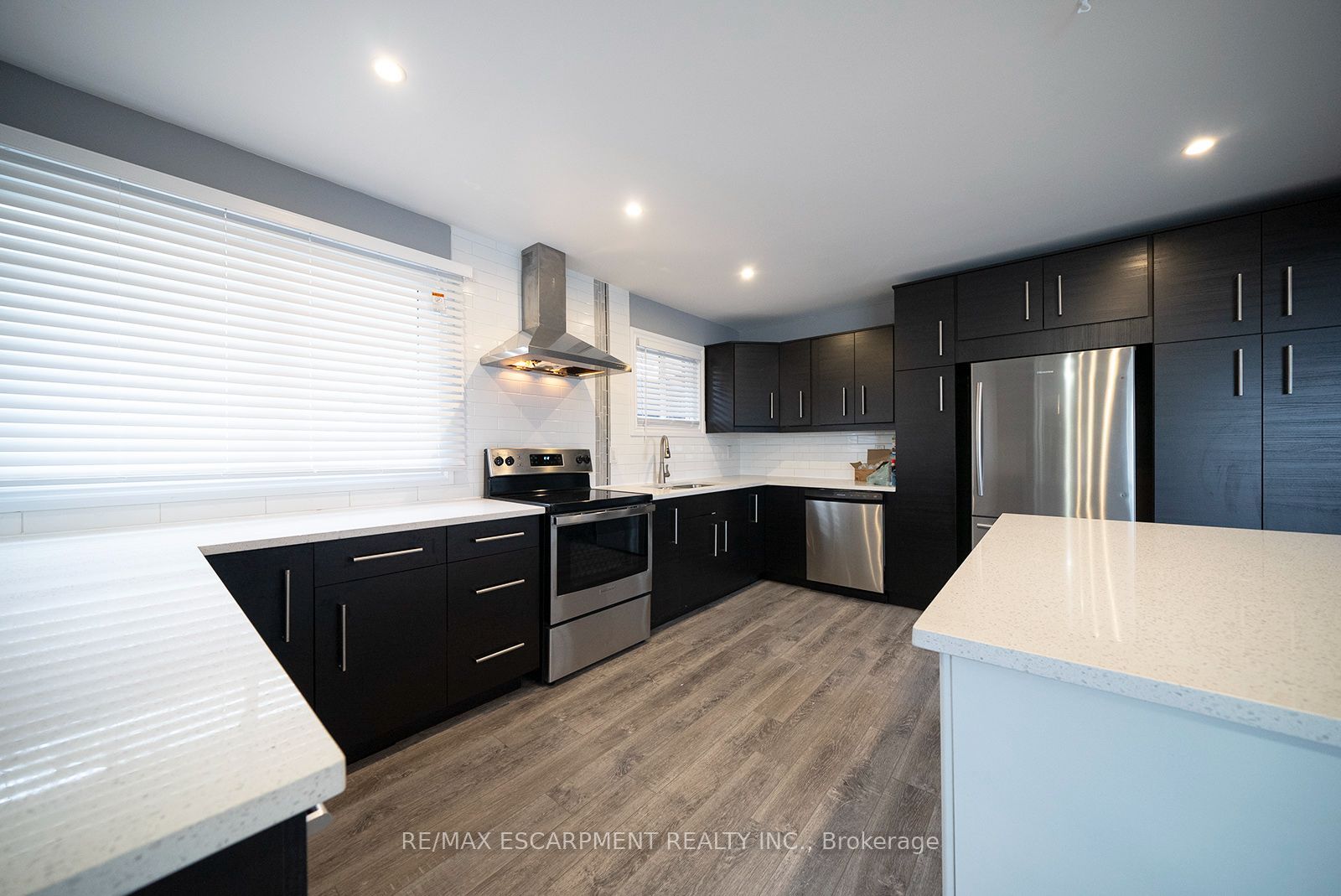 76 Glenview Avenue UPPER, Cambridge, ON N1R 2W2 photo 5