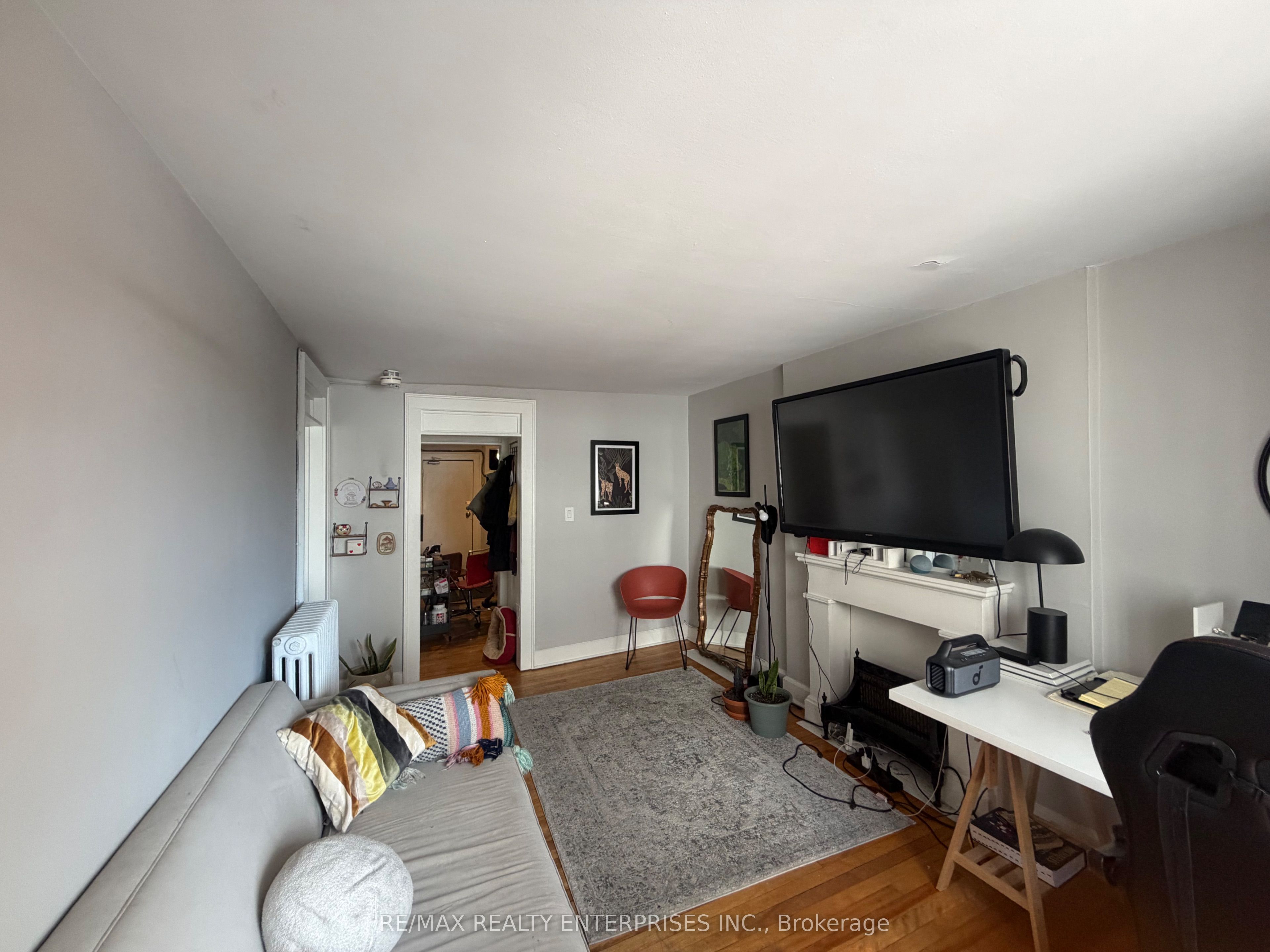 156 James Street S 5, Hamilton, ON L8P 3A2 photo 5