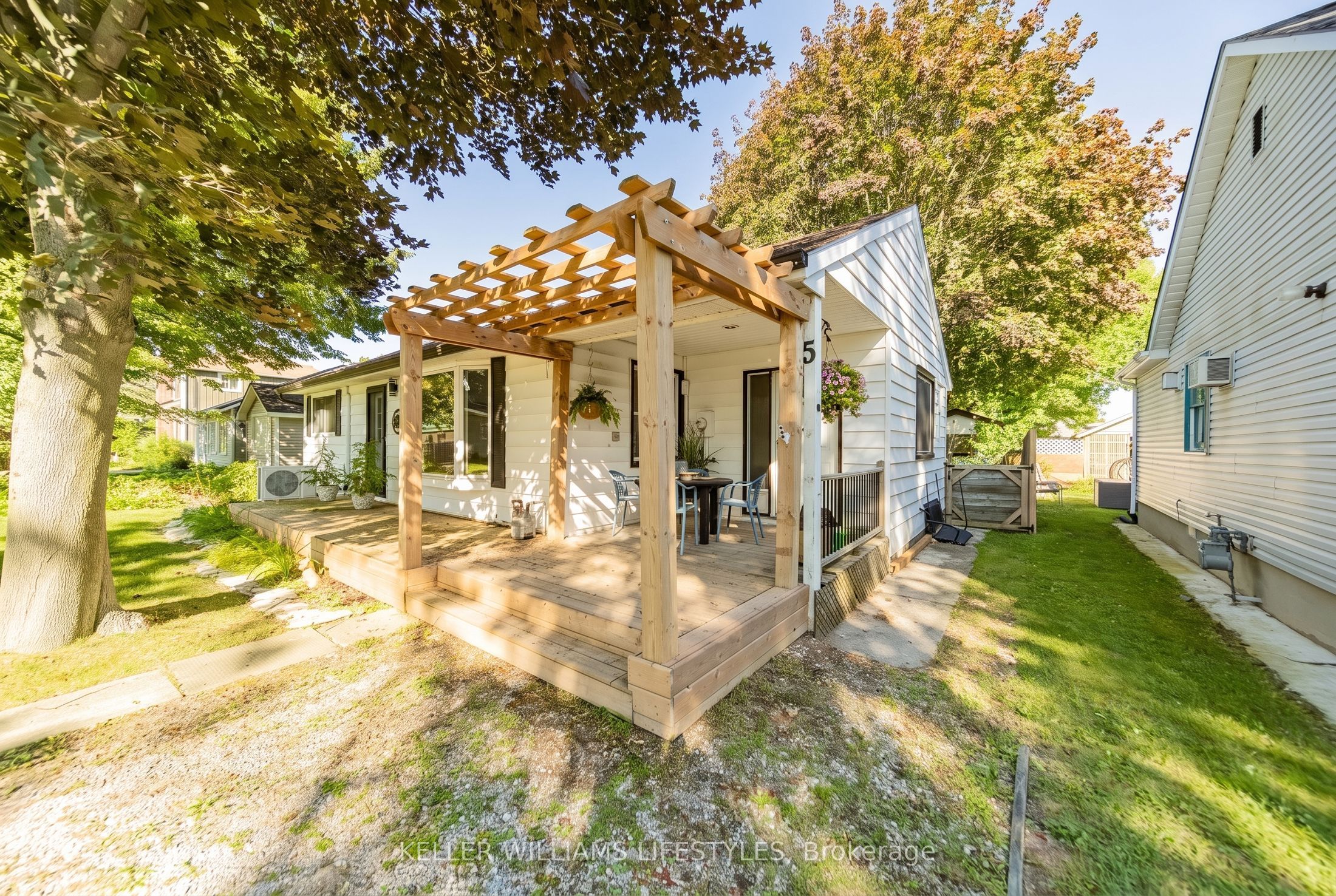 71214 Karen Drive, Bluewater, ON N0M 1N0 photo 2
