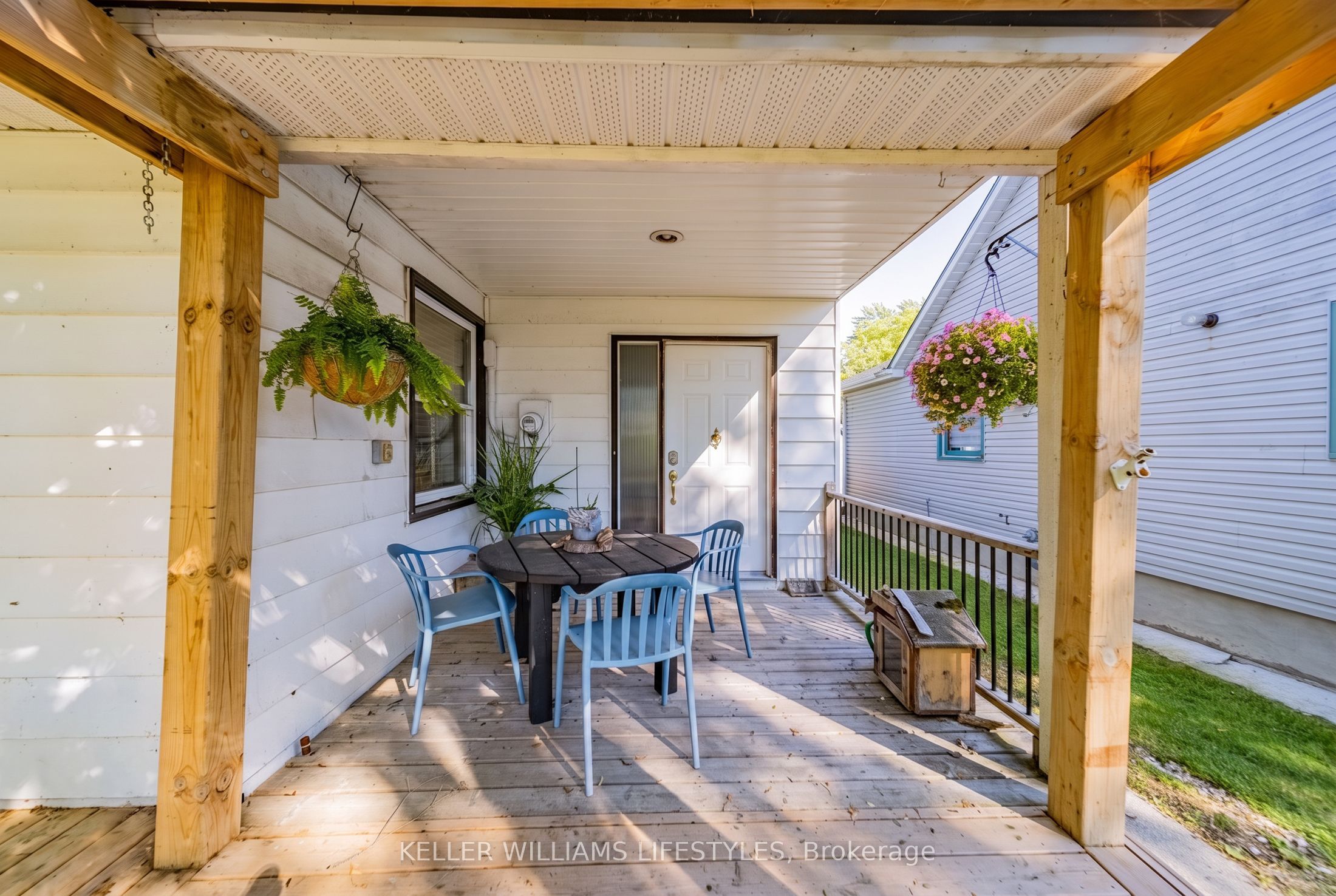 71214 Karen Drive, Bluewater, ON N0M 1N0 photo 4
