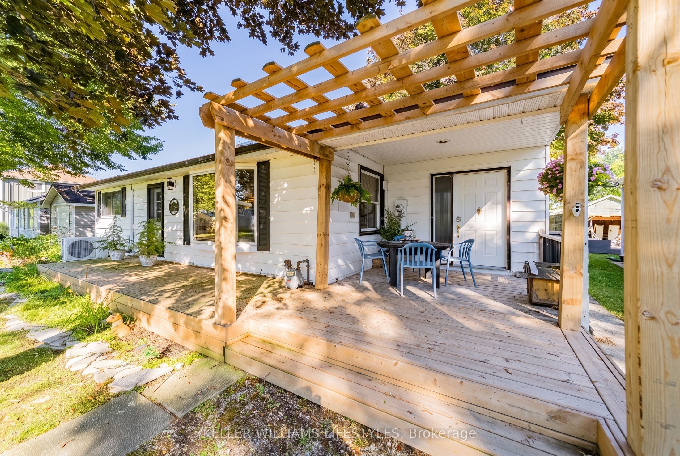 71214 Karen Drive, Bluewater, ON N0M 1N0 photo 5