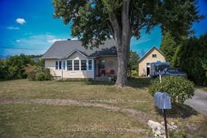 13039 Riverside Drive, South Dundas, ON K0C 1X0 photo 2