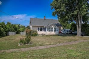13039 Riverside Drive, South Dundas, ON K0C 1X0 photo 3