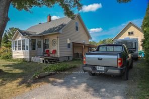 13039 Riverside Drive, South Dundas, ON K0C 1X0 photo 4
