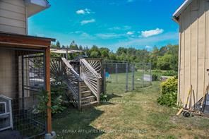 13039 Riverside Drive, South Dundas, ON K0C 1X0 photo 5