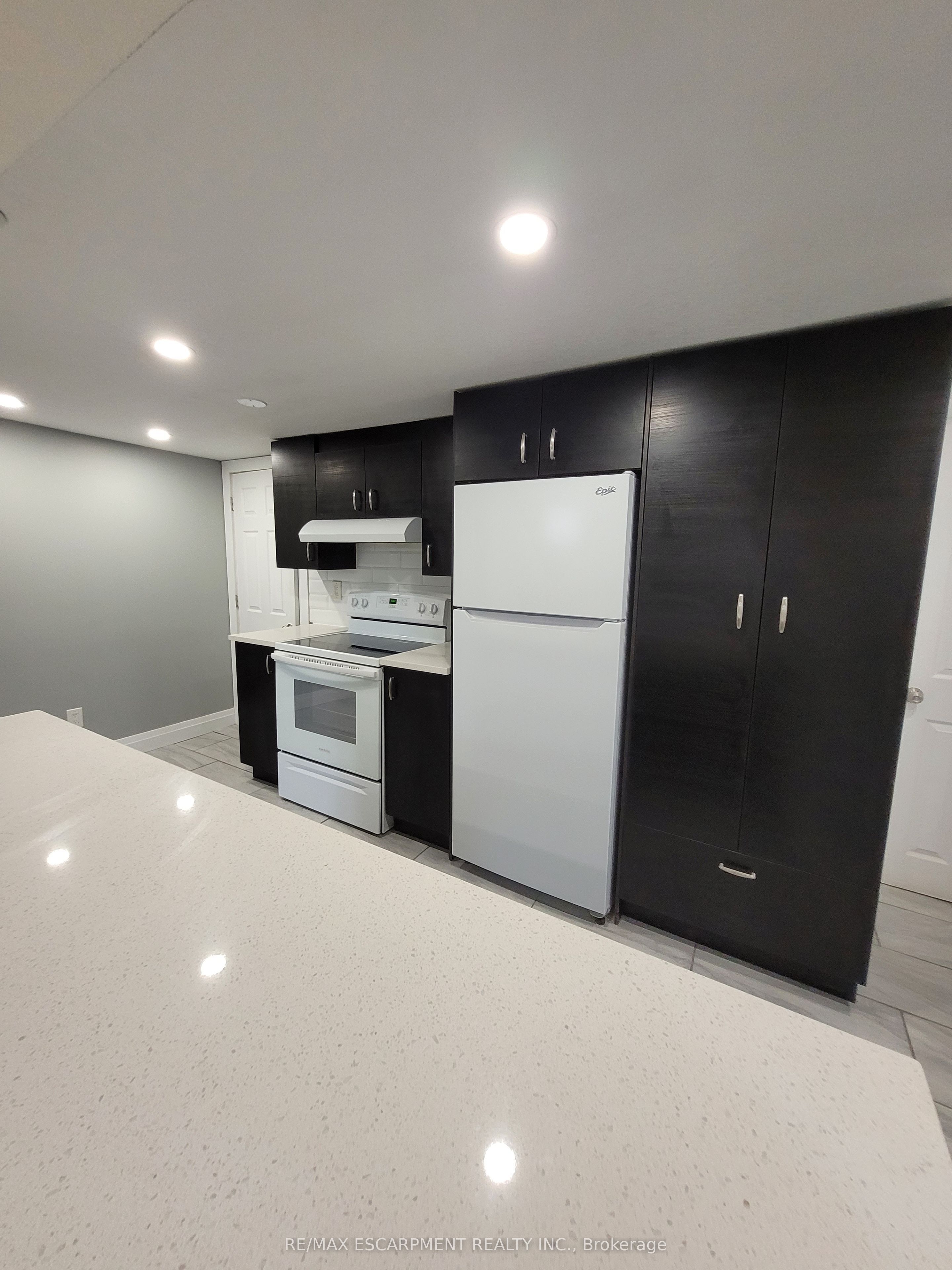76 Glenview Avenue Lower, Cambridge, ON N1R 2W2 photo 5