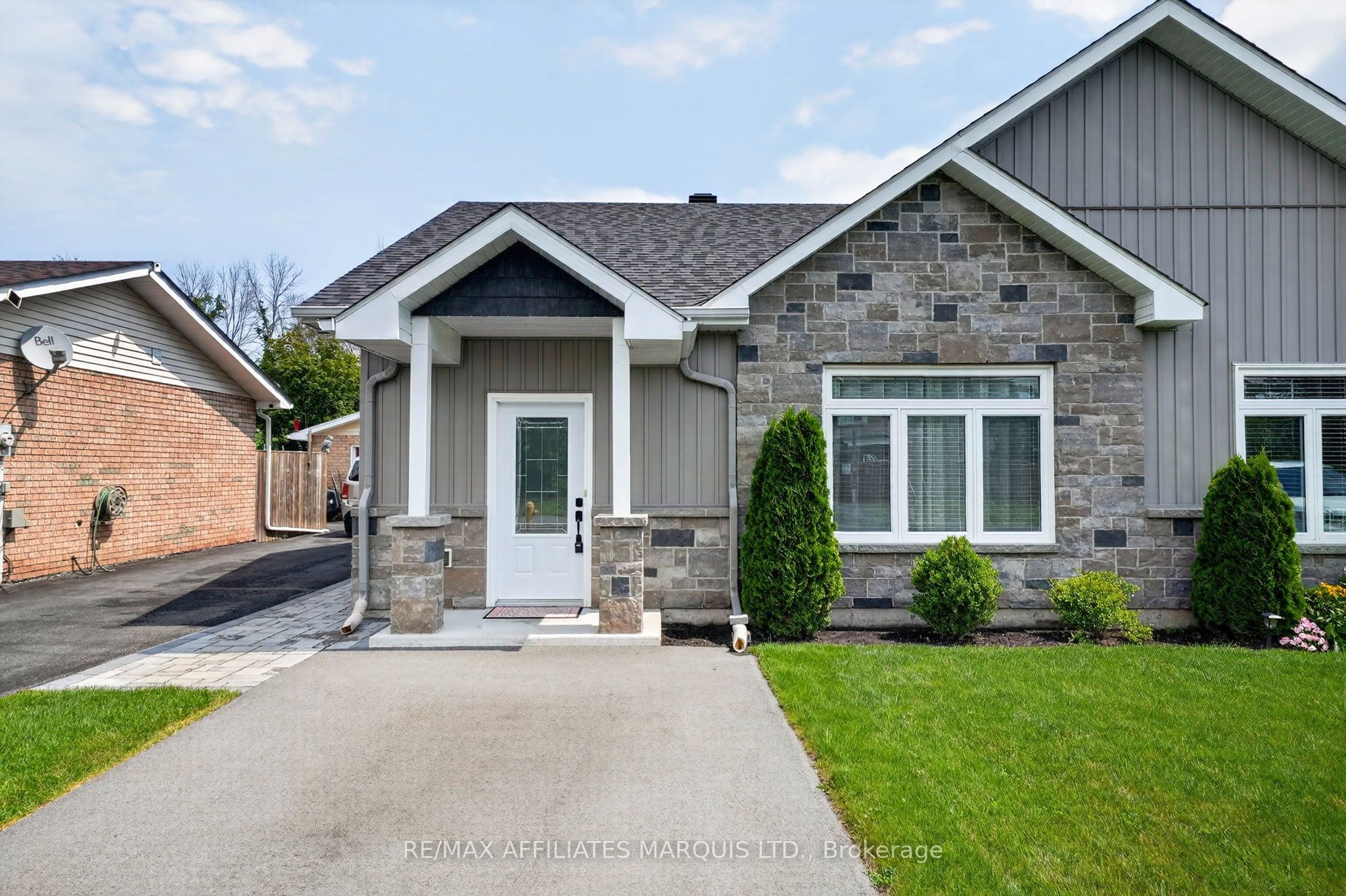 5401 Woodlands Road, South Stormont, ON K0C 1M0