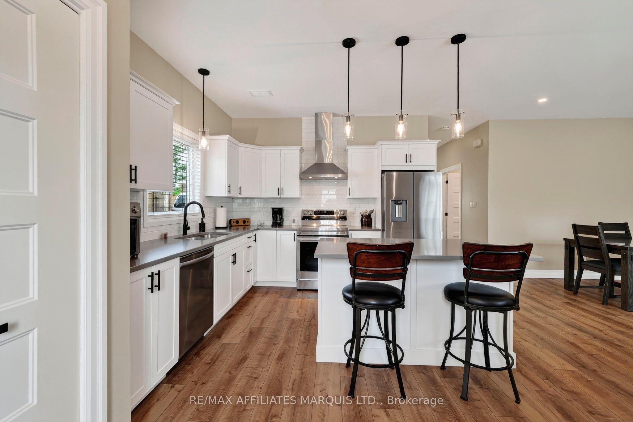 5401 Woodlands Road, South Stormont, ON K0C 1M0 photo 3