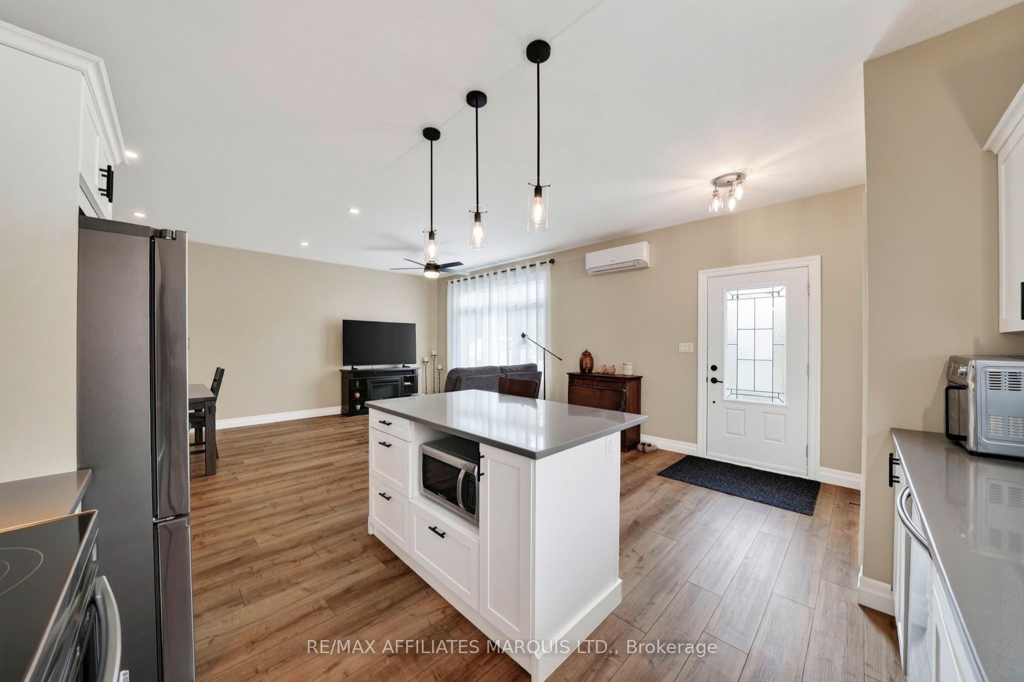 5401 Woodlands Road, South Stormont, ON K0C 1M0 photo 5